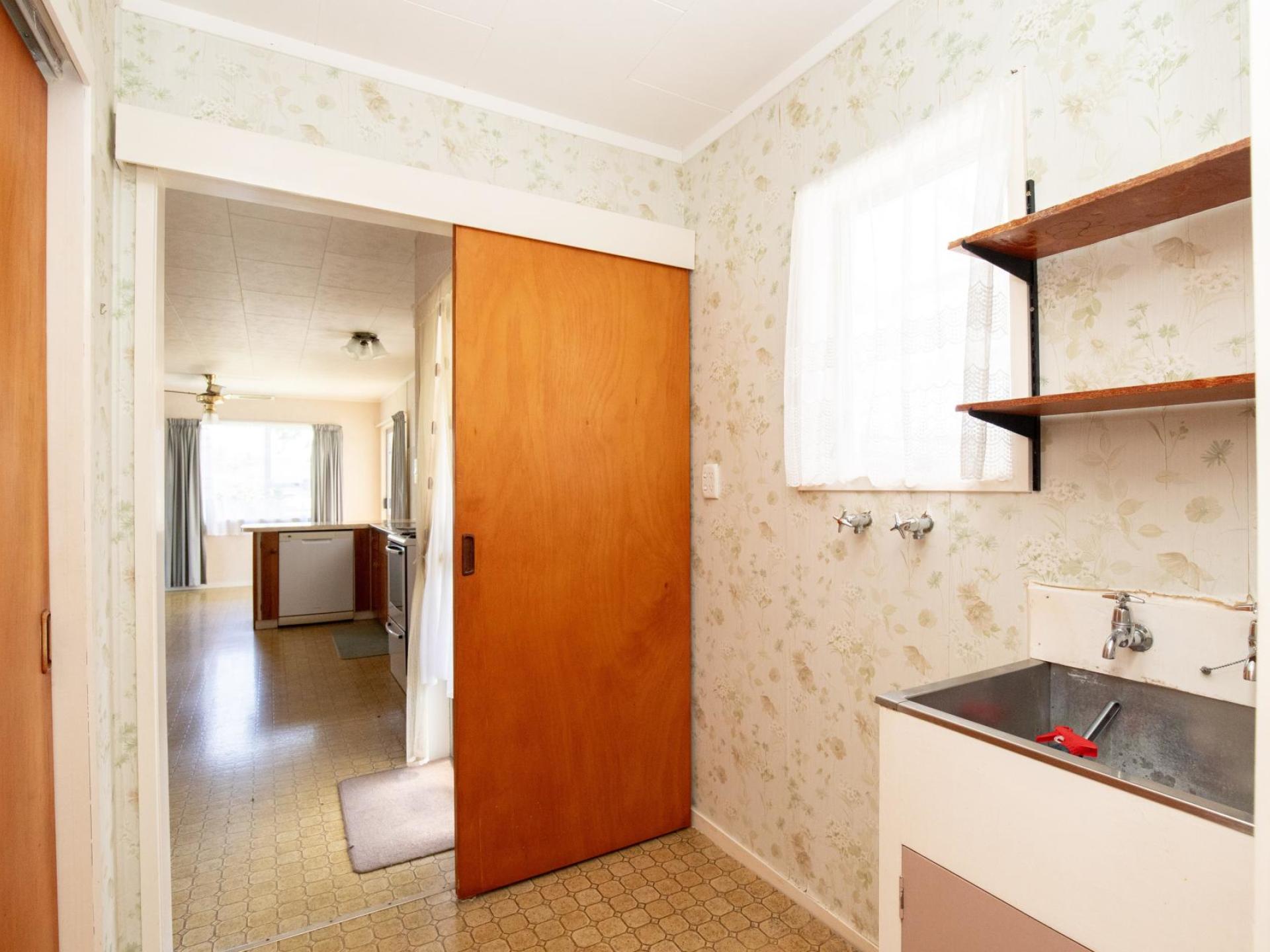 11 McClean Place, Ngatea 11 McClean Place, Ngatea