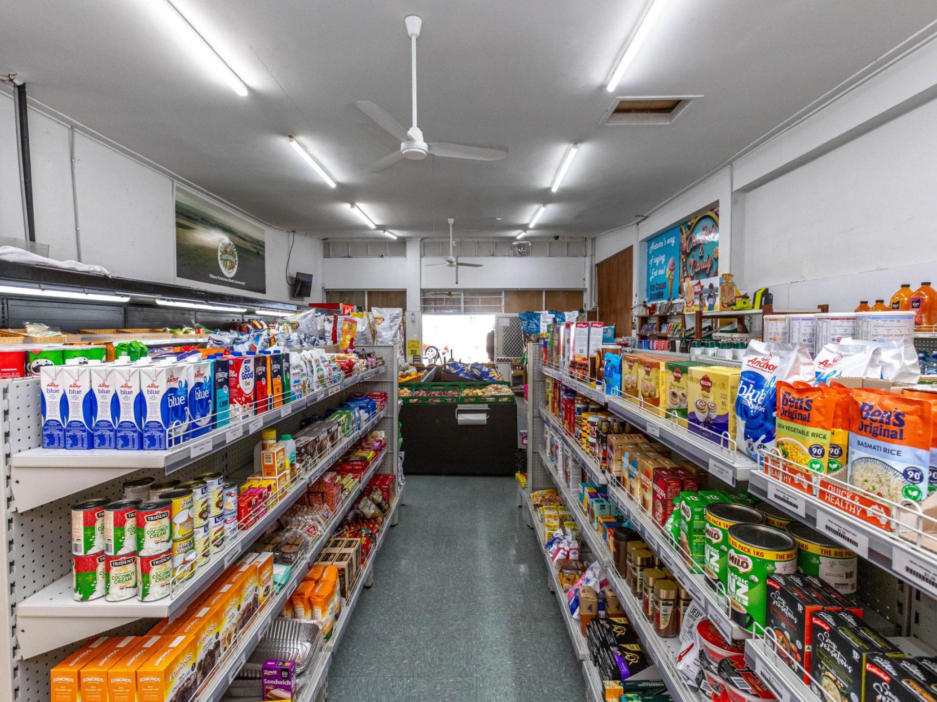 68-70 Belmont Road, Paeroa 68-70 Belmont Road, Paeroa