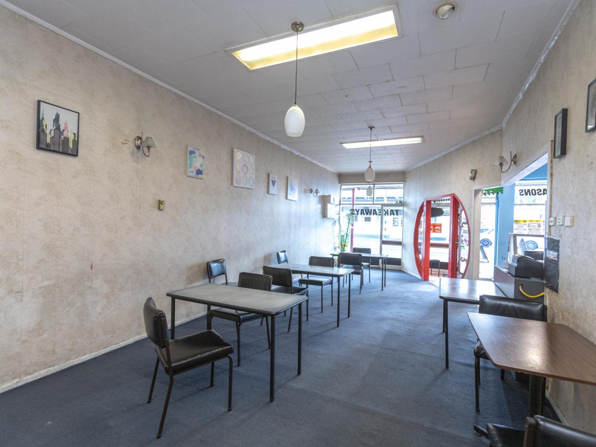 68-70 Belmont Road, Paeroa 68-70 Belmont Road, Paeroa