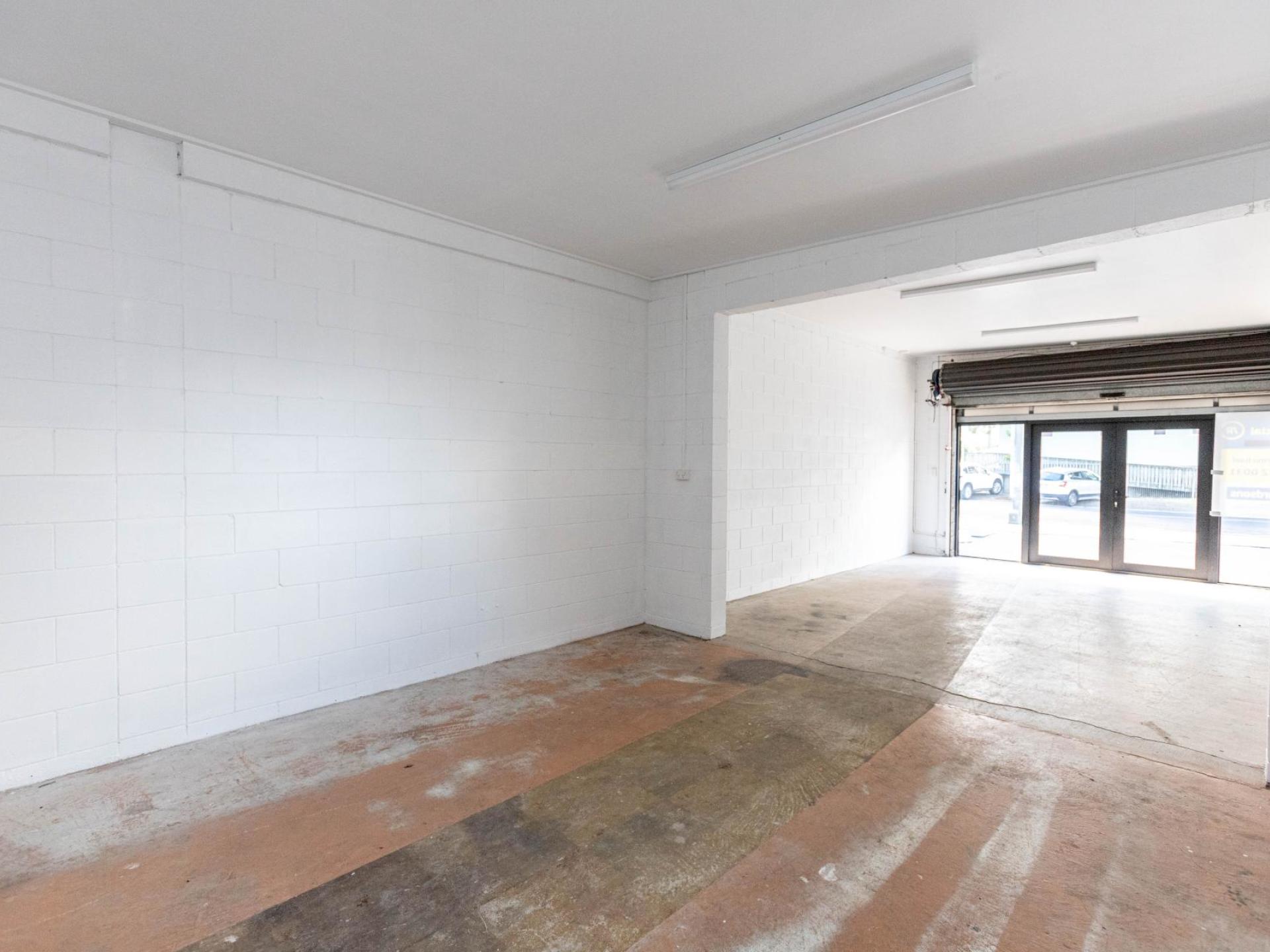 68-70 Belmont Road, Paeroa 68-70 Belmont Road, Paeroa