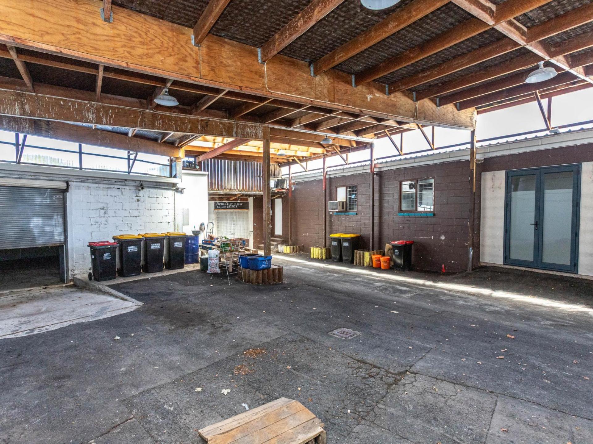 68-70 Belmont Road, Paeroa 68-70 Belmont Road, Paeroa