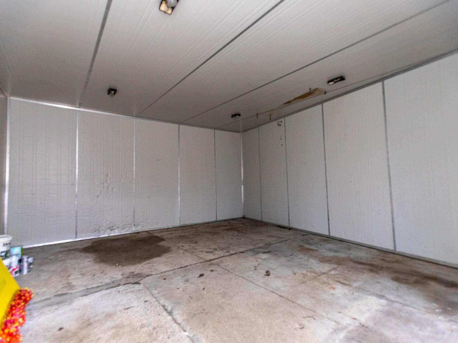 68-70 Belmont Road, Paeroa 68-70 Belmont Road, Paeroa