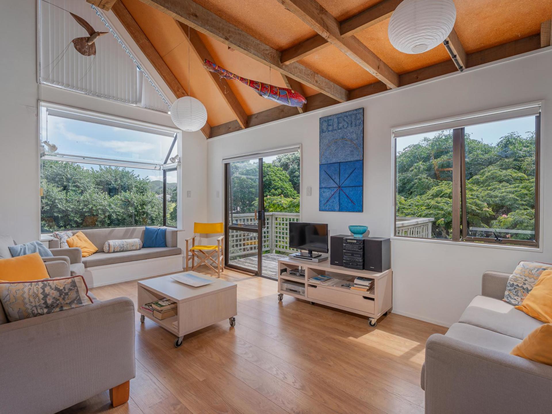 863 Black Jack Road, Opito Bay 863 Black Jack Road, Opito Bay