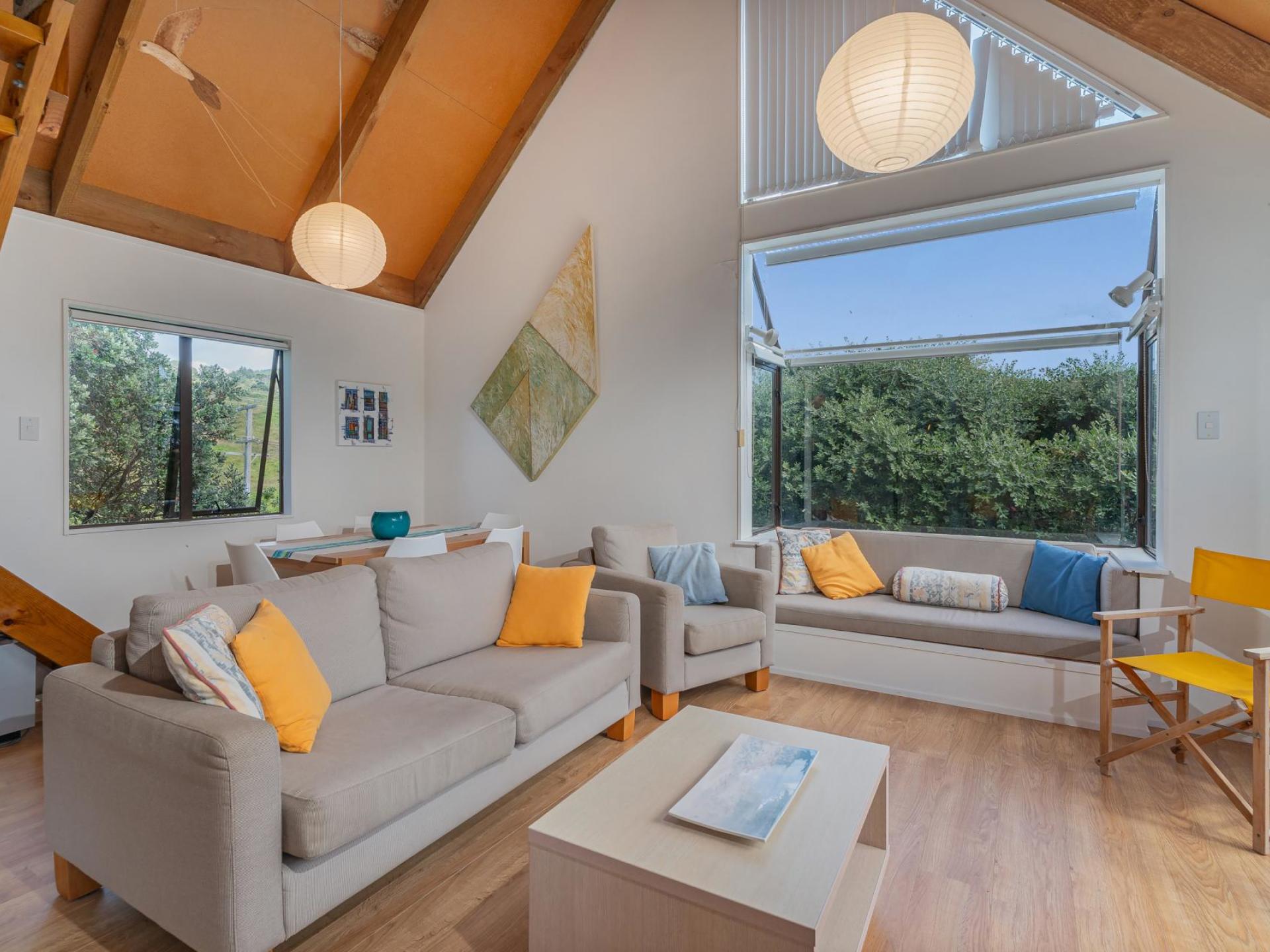 863 Black Jack Road, Opito Bay 863 Black Jack Road, Opito Bay