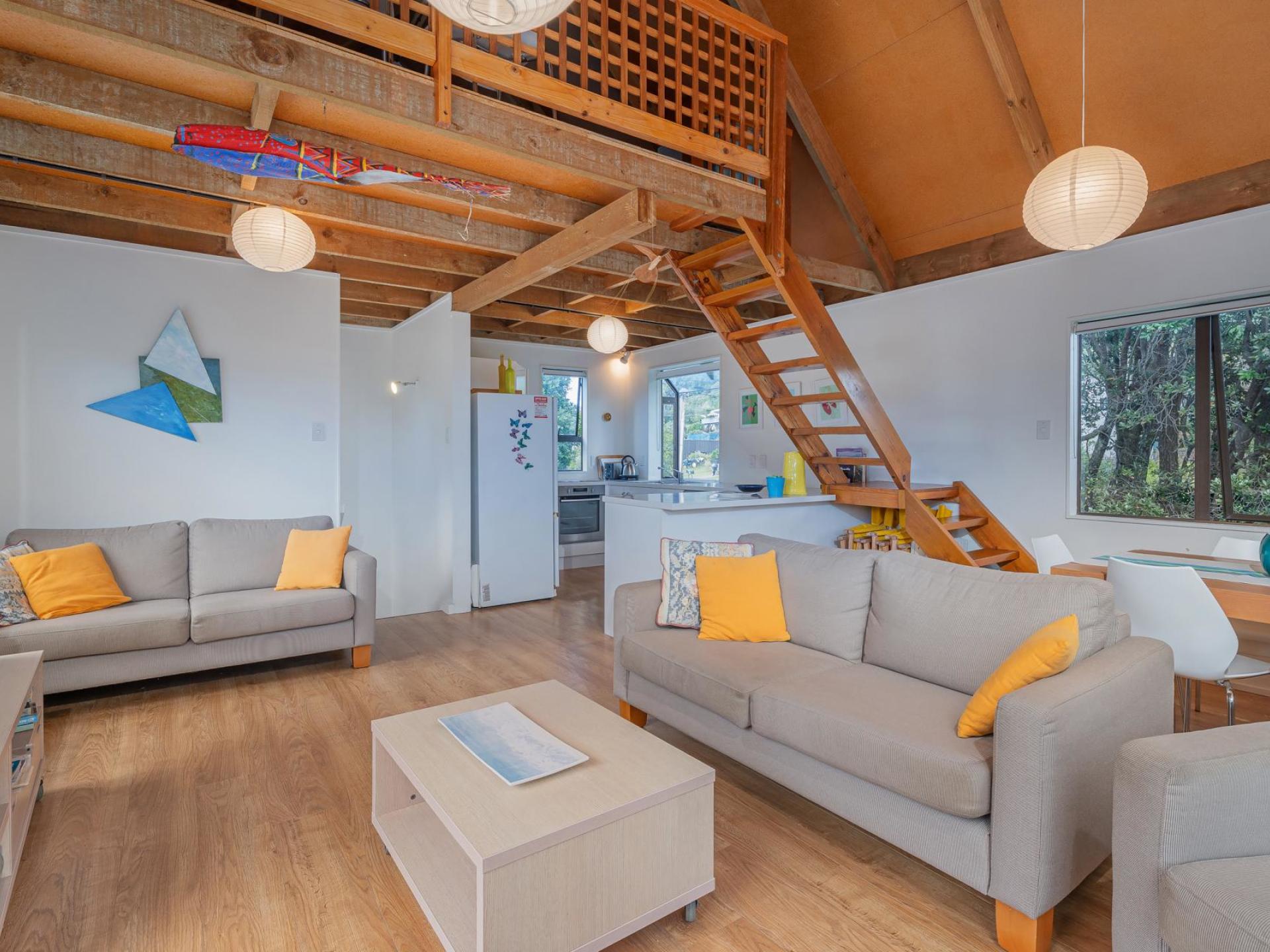 863 Black Jack Road, Opito Bay 863 Black Jack Road, Opito Bay