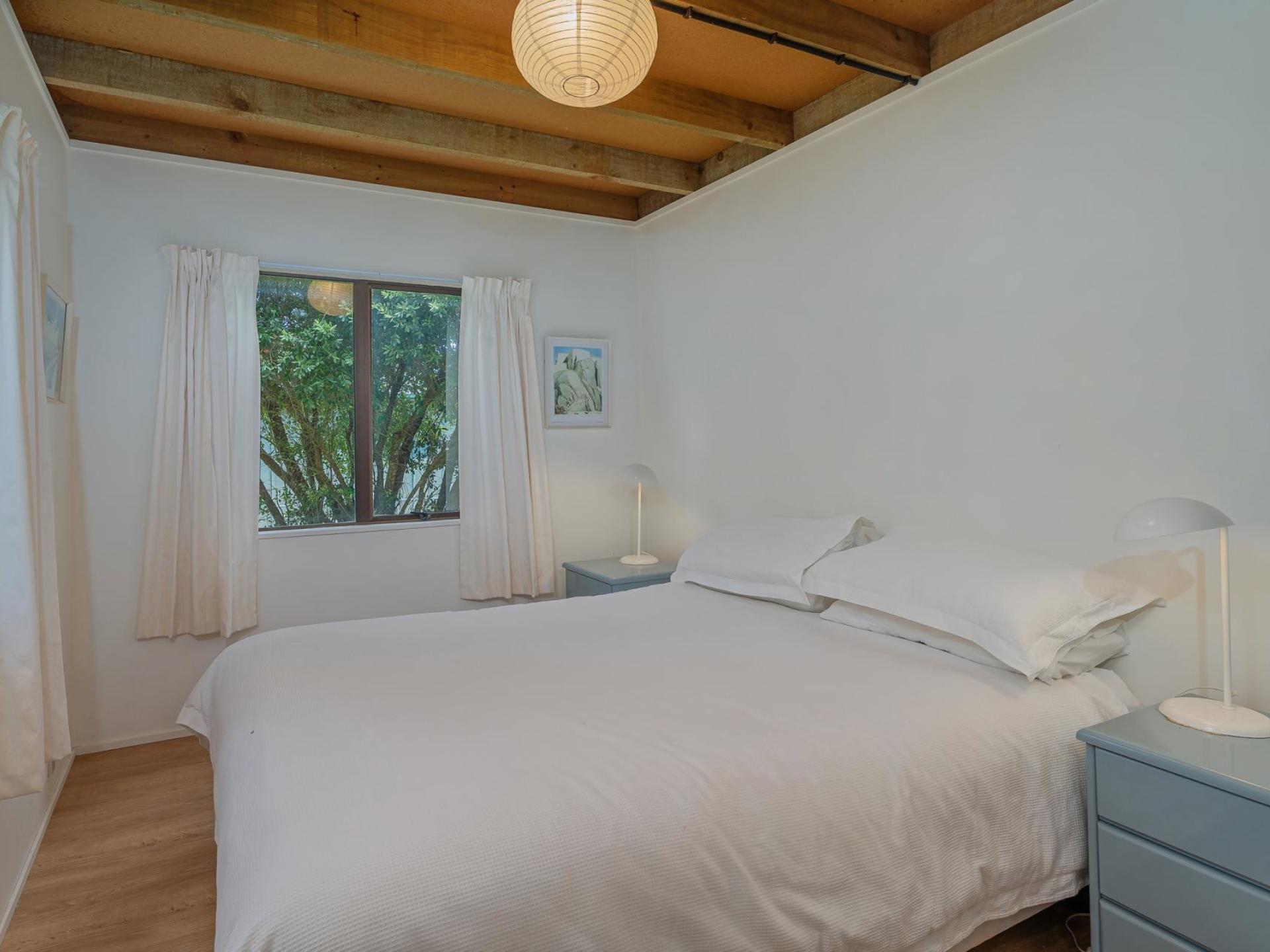 863 Black Jack Road, Opito Bay 863 Black Jack Road, Opito Bay