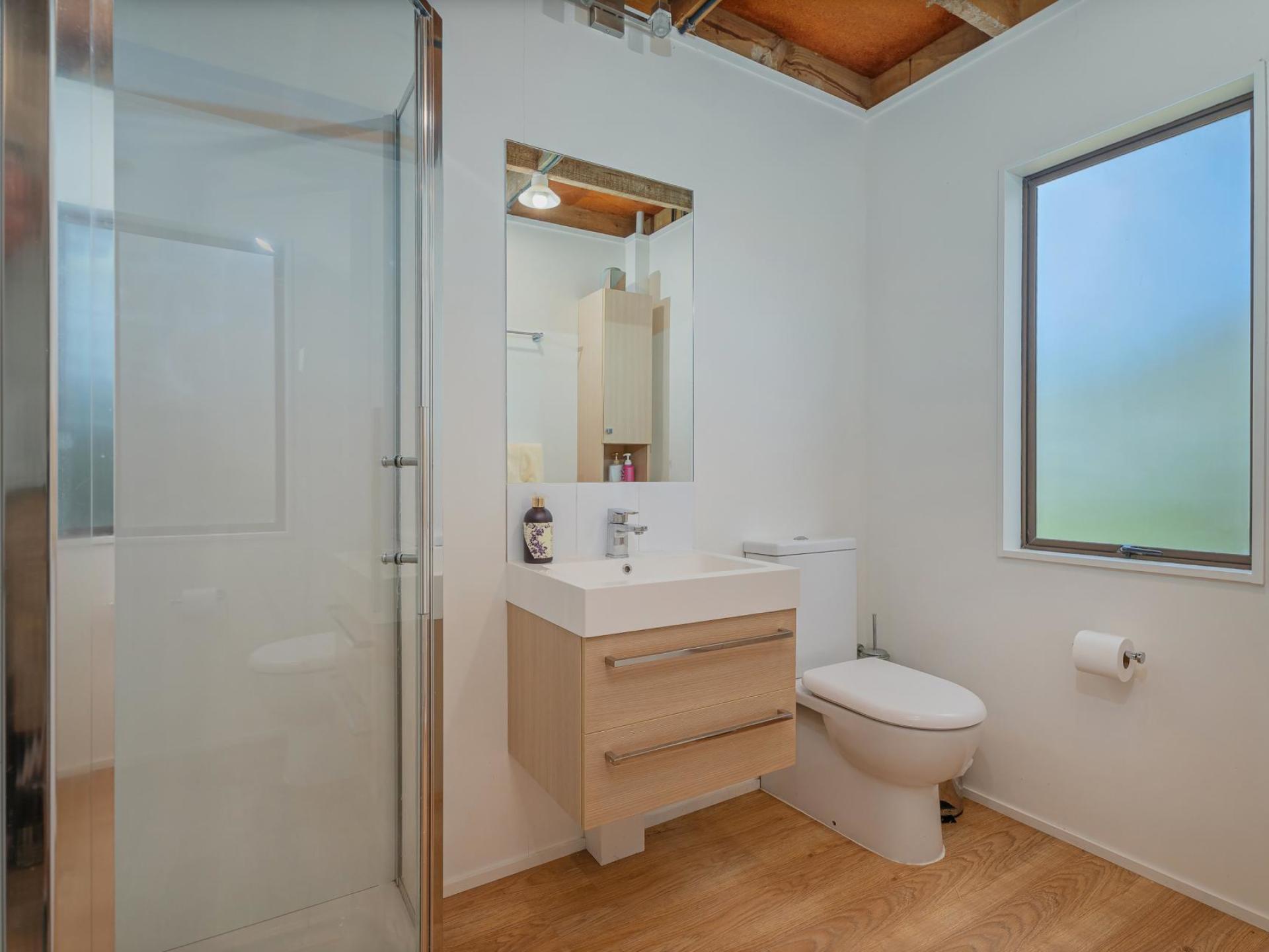 863 Black Jack Road, Opito Bay 863 Black Jack Road, Opito Bay