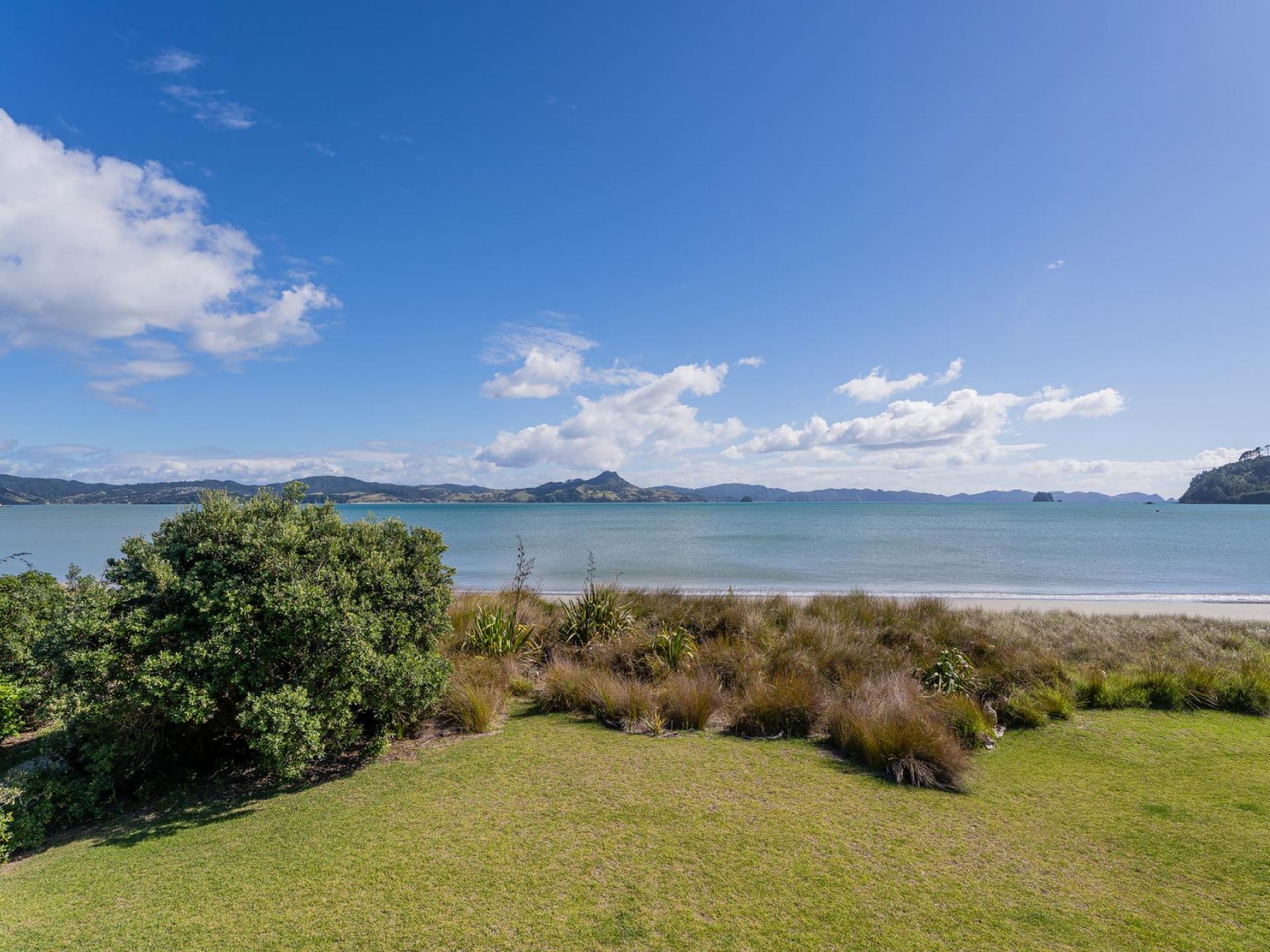 99 Captain Cook Road, Cooks Beach 99 Captain Cook Road, Cooks Beach