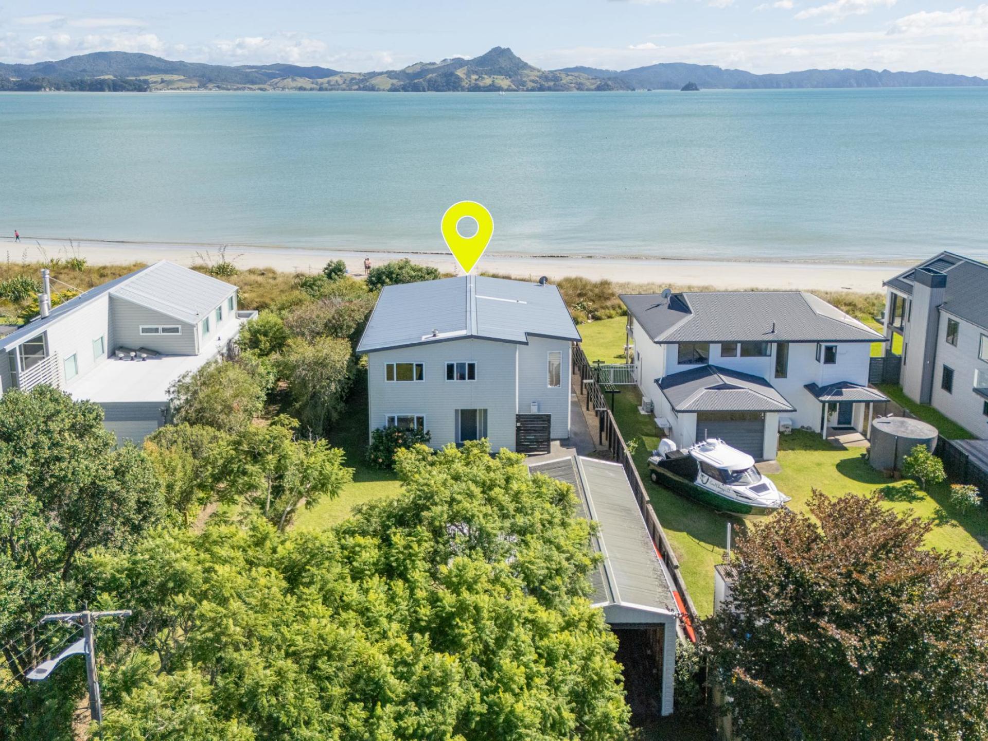 99 Captain Cook Road, Cooks Beach 99 Captain Cook Road, Cooks Beach