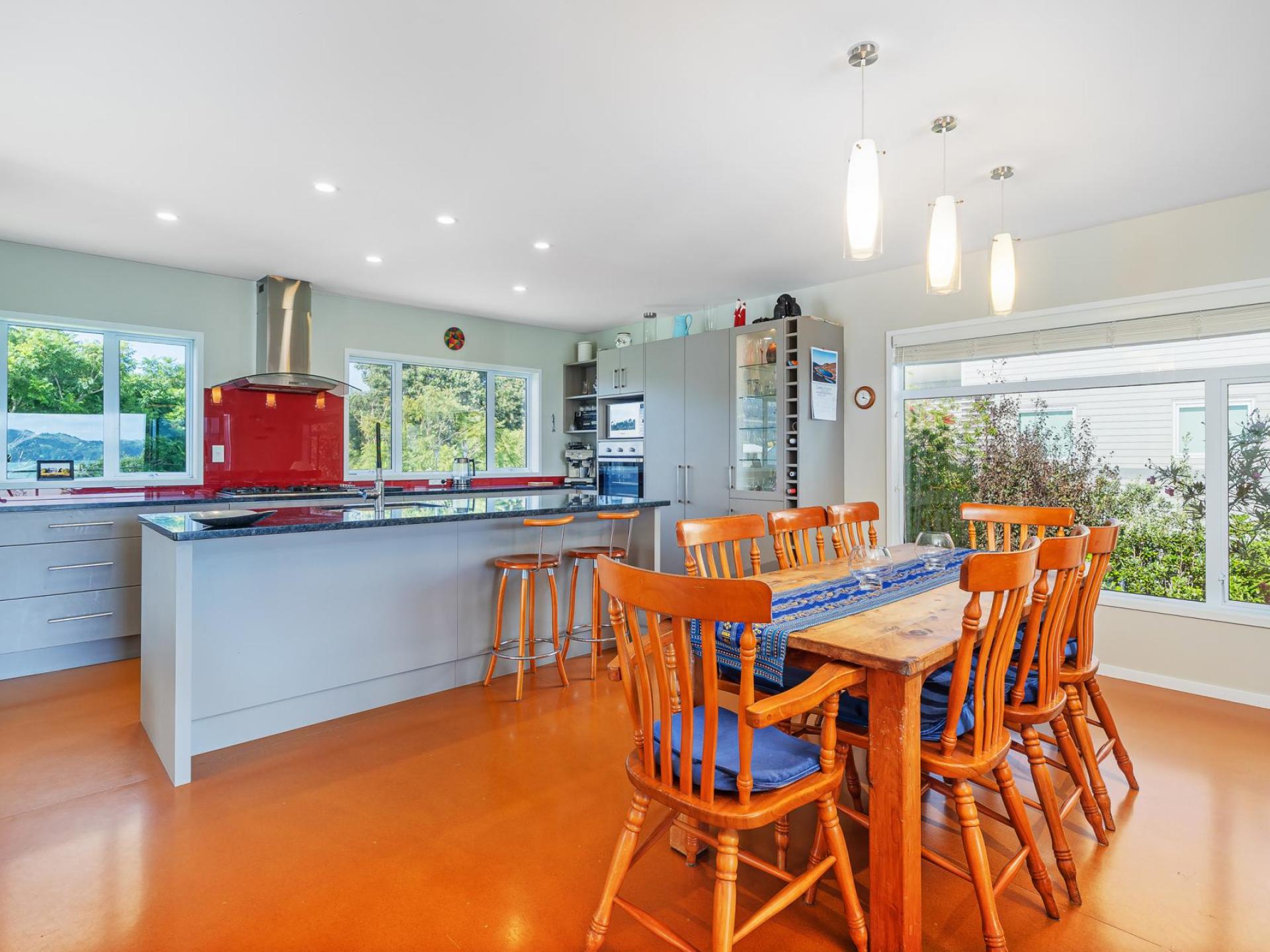 99 Captain Cook Road, Cooks Beach 99 Captain Cook Road, Cooks Beach