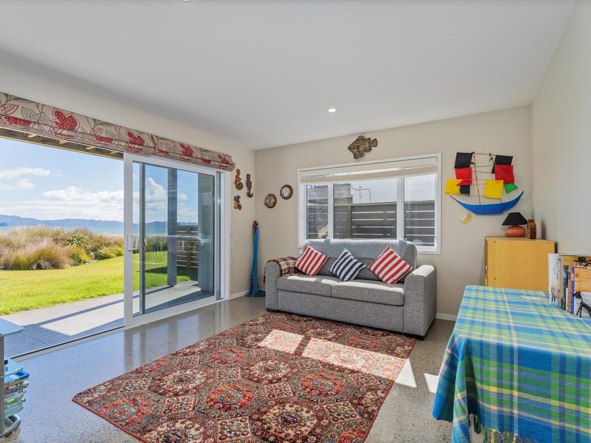 99 Captain Cook Road, Cooks Beach 99 Captain Cook Road, Cooks Beach