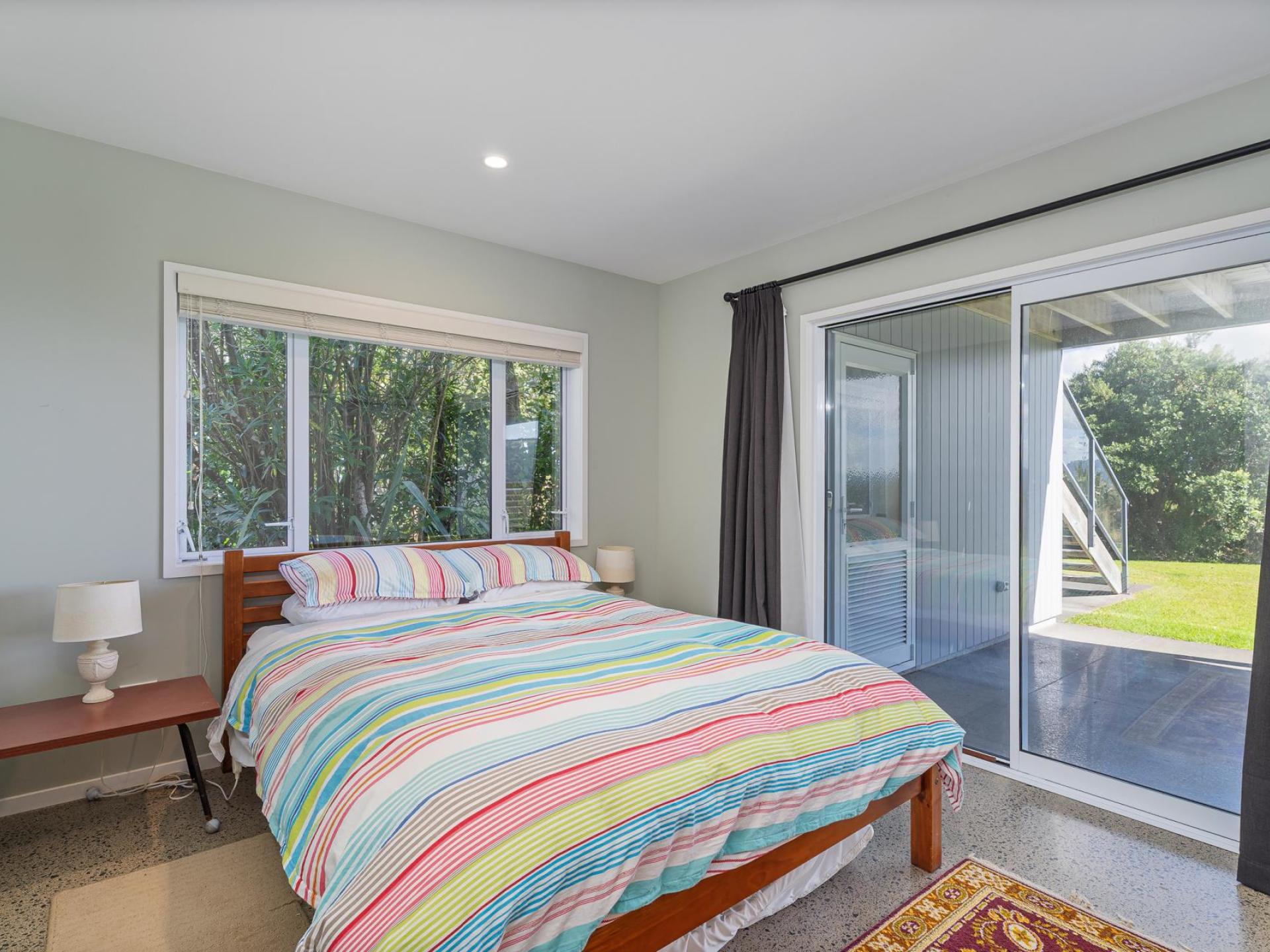 99 Captain Cook Road, Cooks Beach 99 Captain Cook Road, Cooks Beach