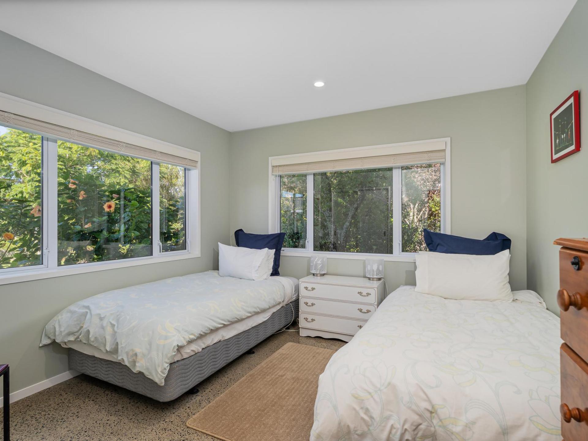 99 Captain Cook Road, Cooks Beach 99 Captain Cook Road, Cooks Beach