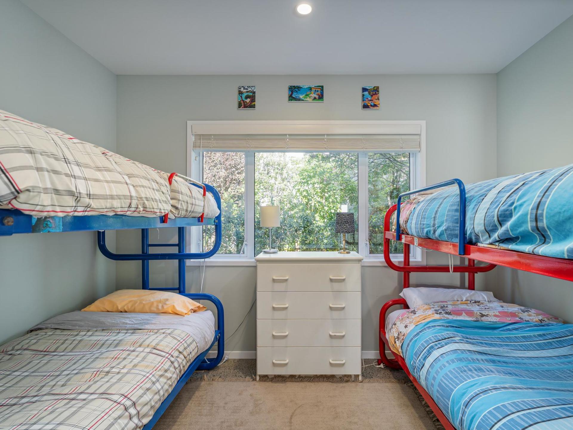 99 Captain Cook Road, Cooks Beach 99 Captain Cook Road, Cooks Beach