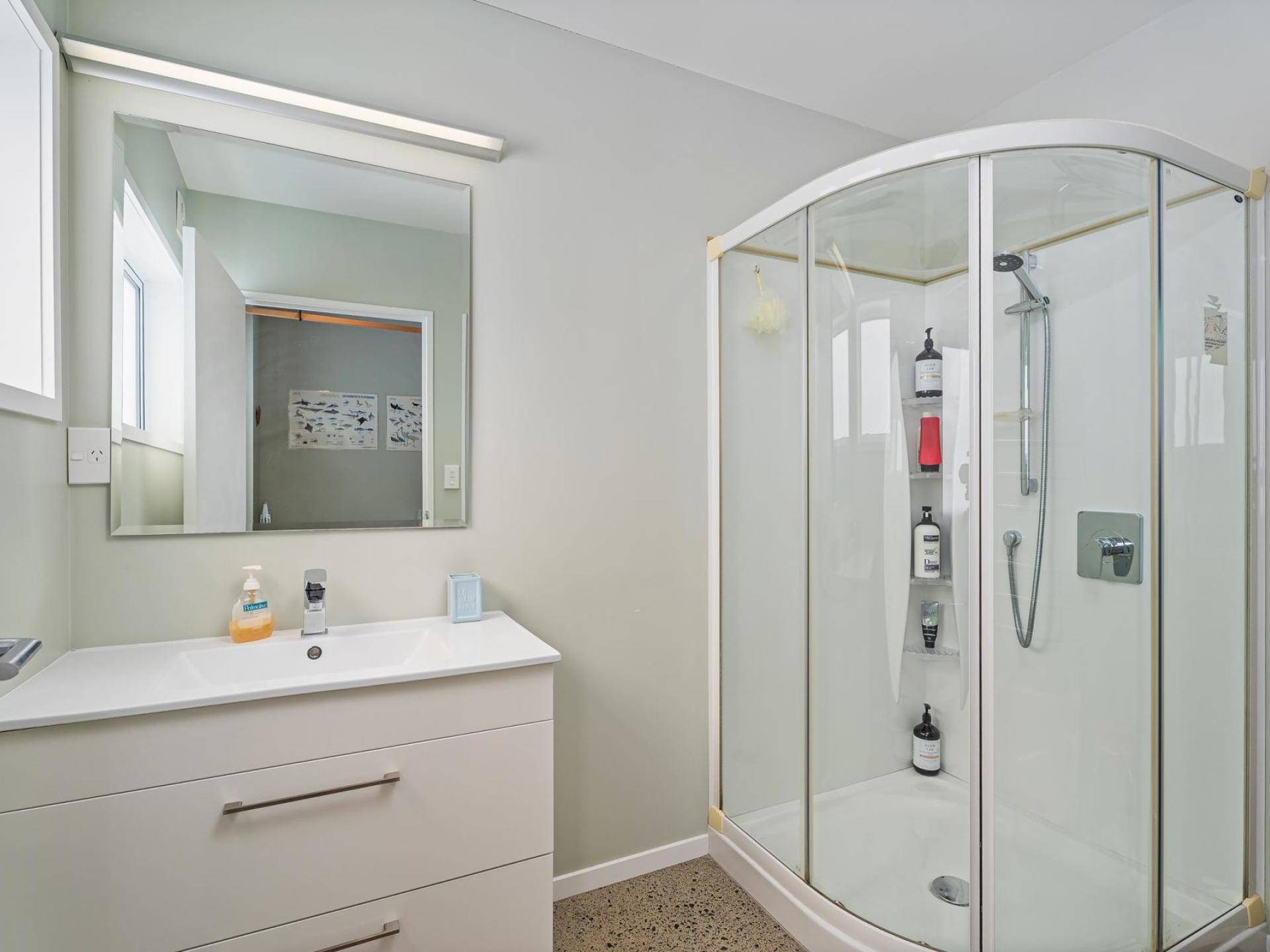 99 Captain Cook Road, Cooks Beach 99 Captain Cook Road, Cooks Beach