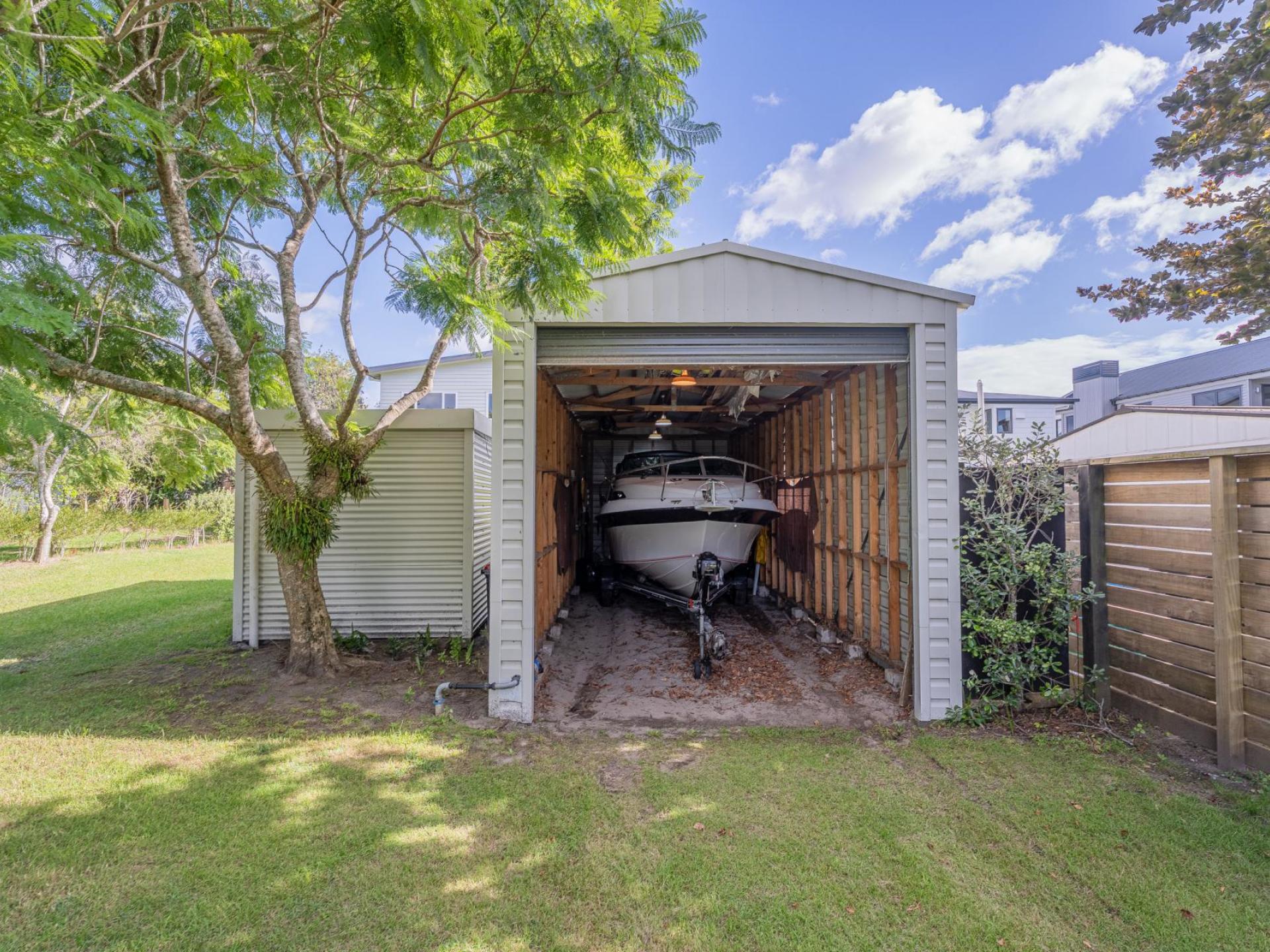 99 Captain Cook Road, Cooks Beach 99 Captain Cook Road, Cooks Beach