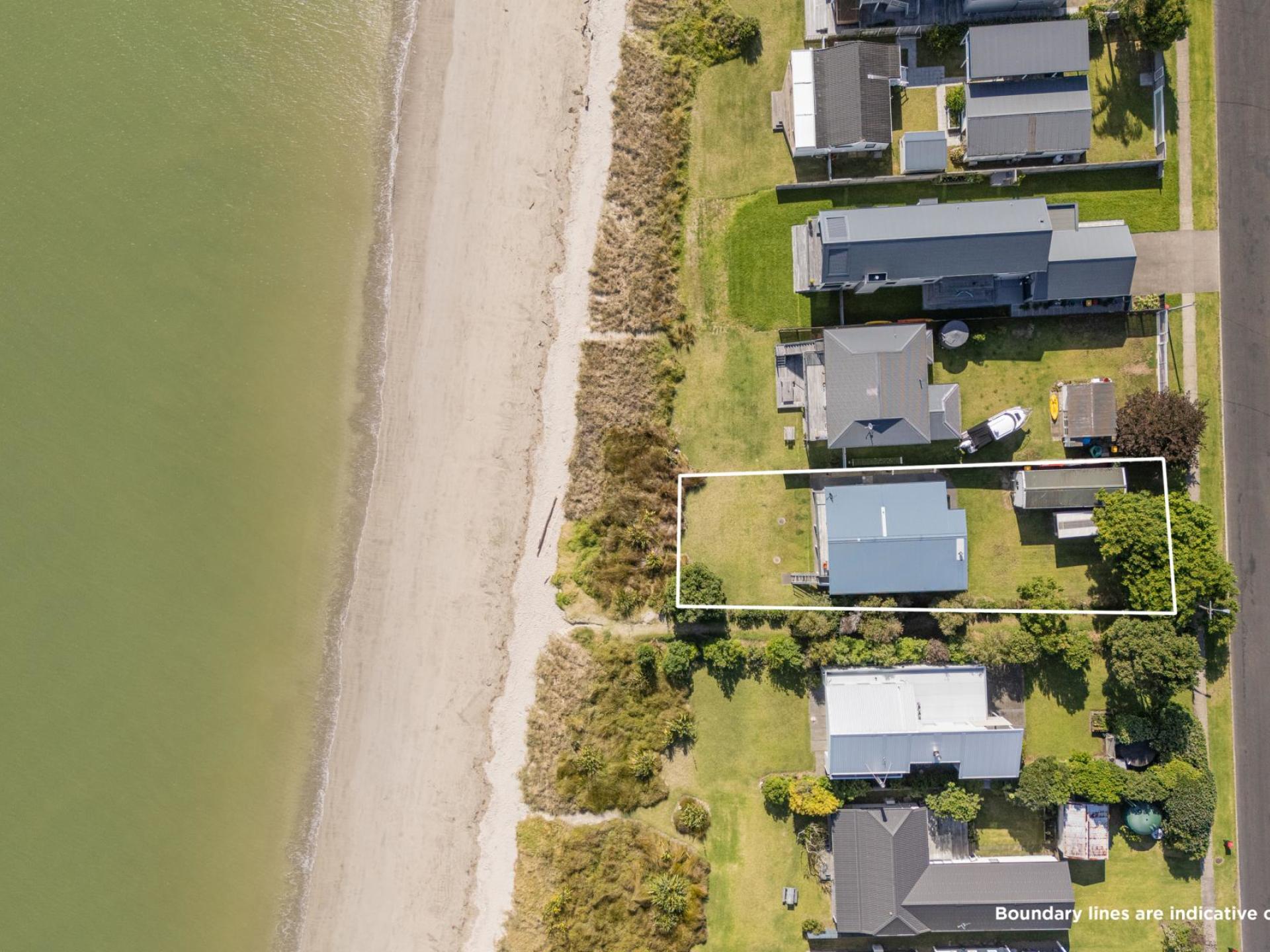 99 Captain Cook Road, Cooks Beach 99 Captain Cook Road, Cooks Beach