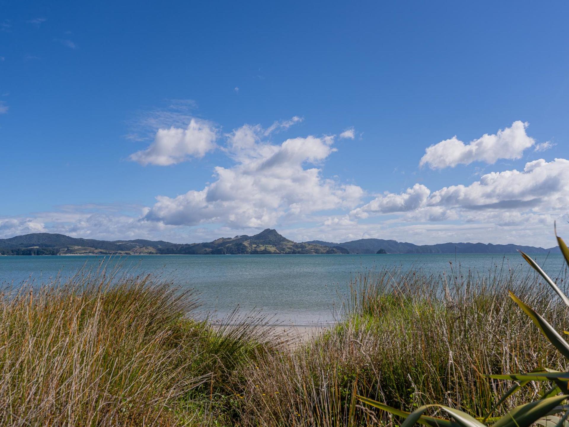 99 Captain Cook Road, Cooks Beach 99 Captain Cook Road, Cooks Beach