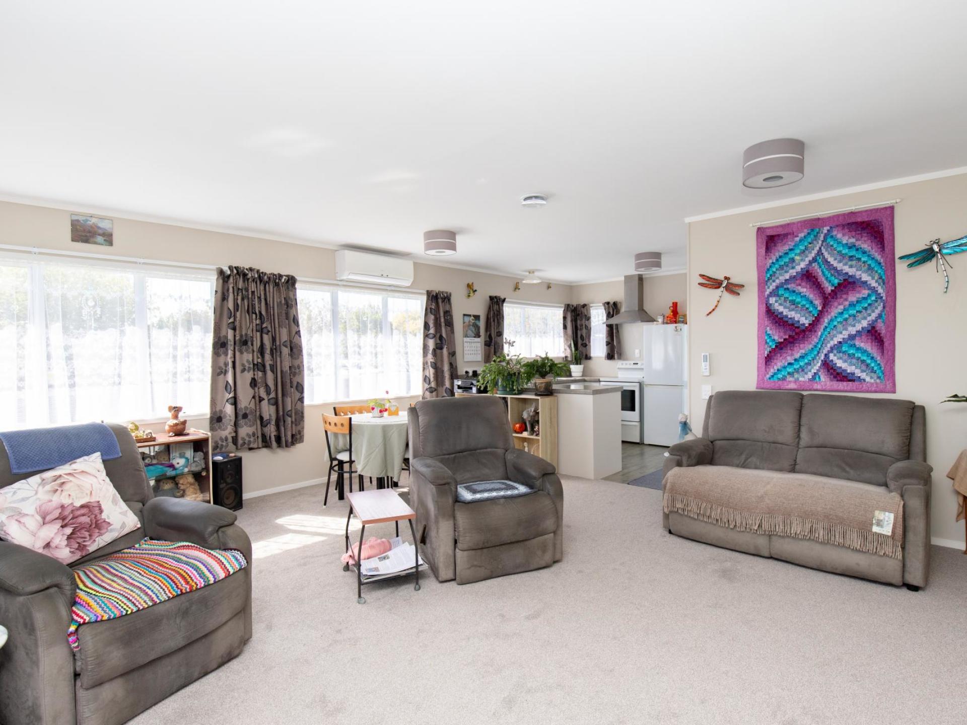 2a Ranui Street, Ngatea 2a Ranui Street, Ngatea