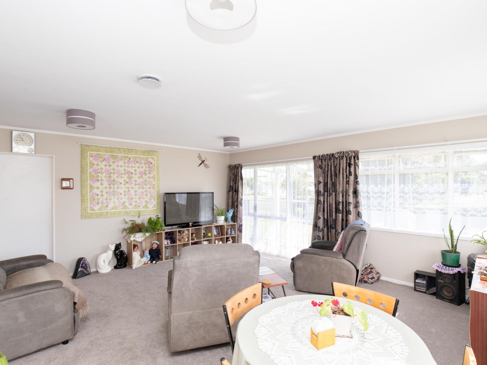 2a Ranui Street, Ngatea 2a Ranui Street, Ngatea