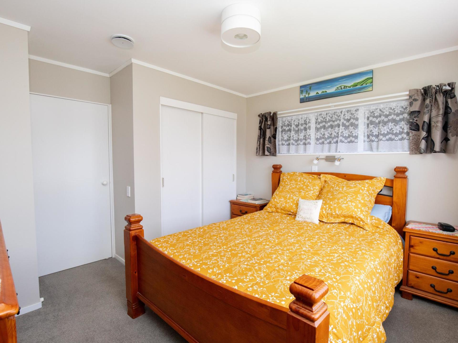 2a Ranui Street, Ngatea 2a Ranui Street, Ngatea