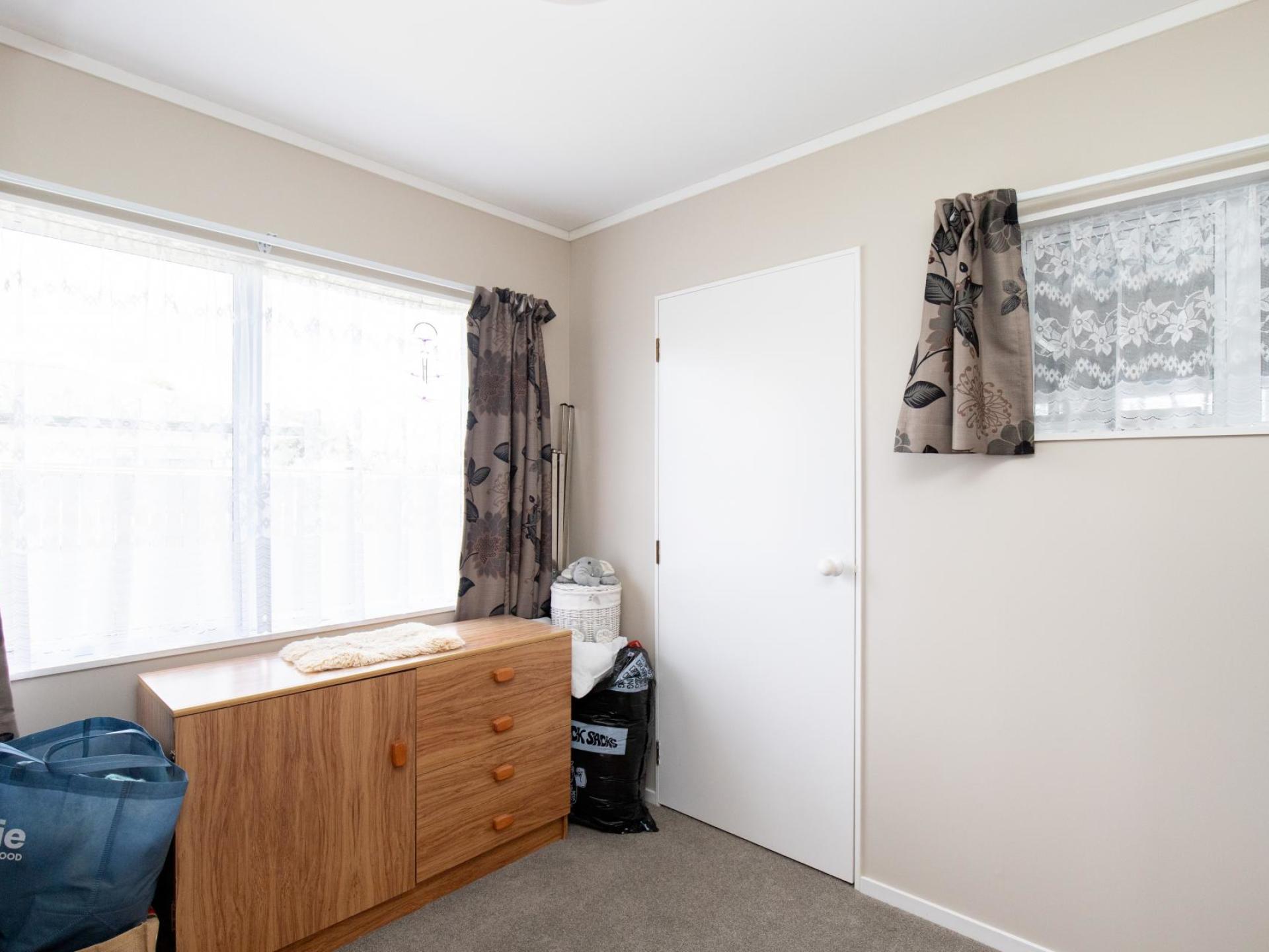 2a Ranui Street, Ngatea 2a Ranui Street, Ngatea