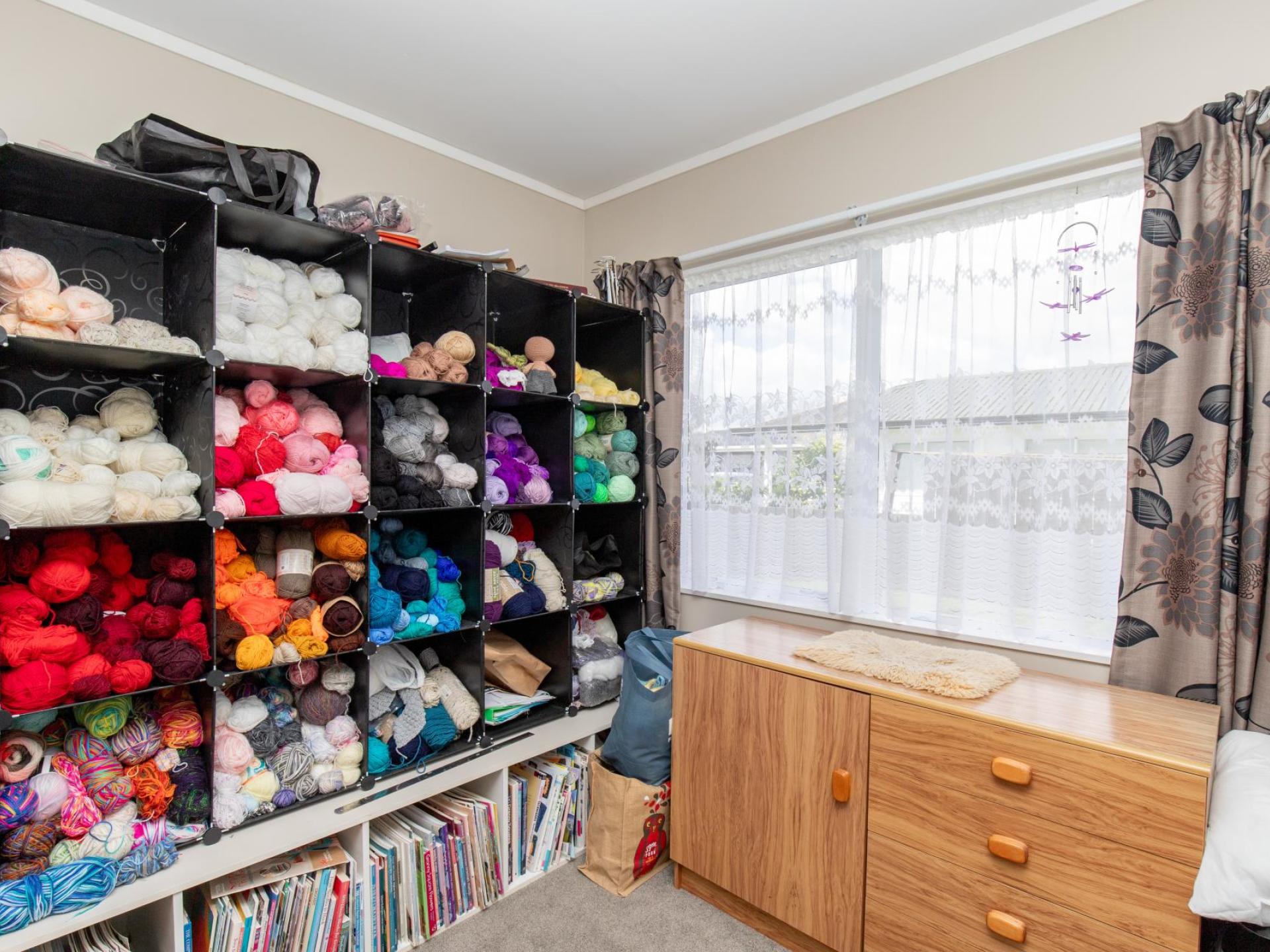 2a Ranui Street, Ngatea 2a Ranui Street, Ngatea