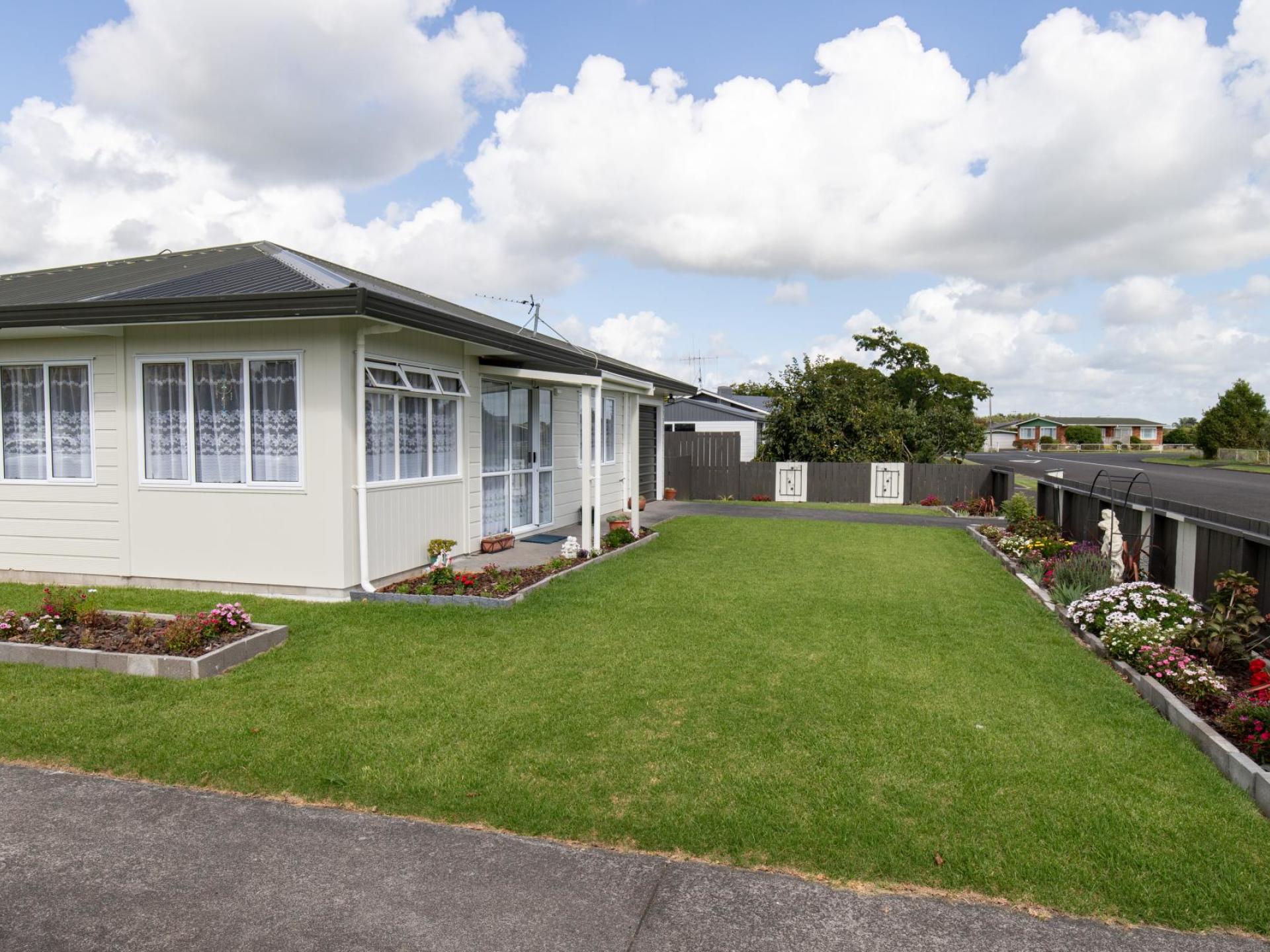 2a Ranui Street, Ngatea 2a Ranui Street, Ngatea