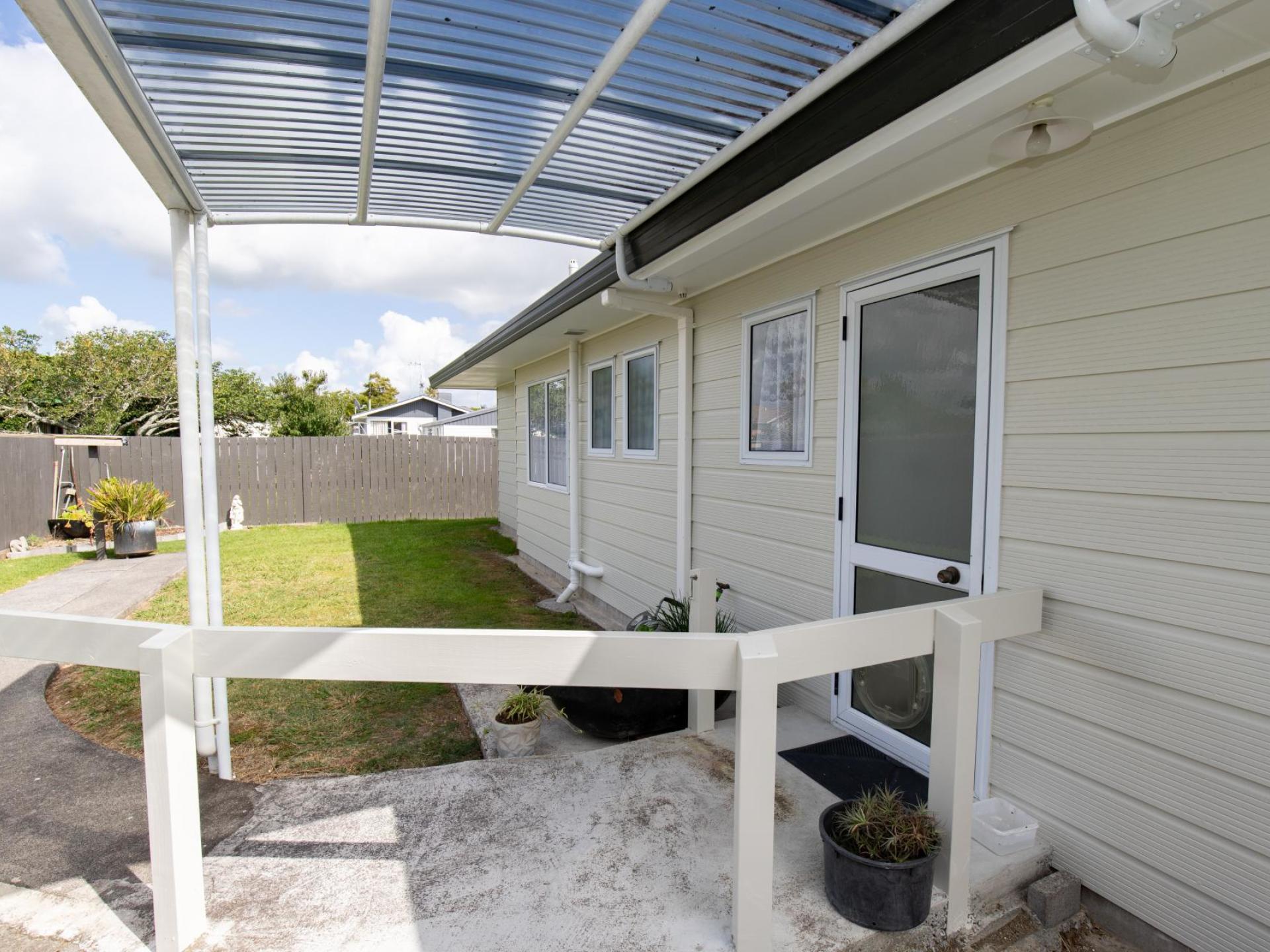 2a Ranui Street, Ngatea 2a Ranui Street, Ngatea