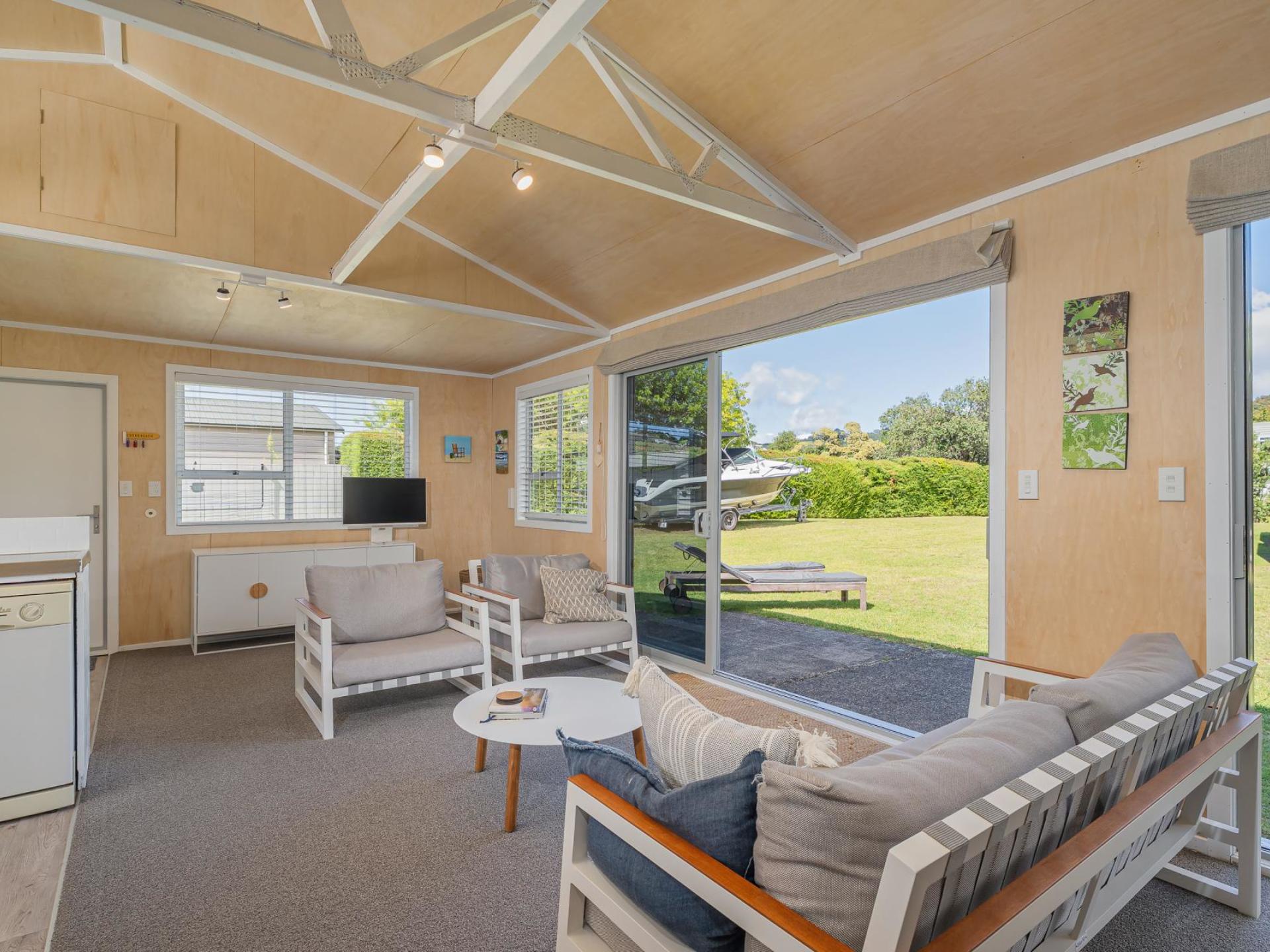 40 Hardy Place, Cooks Beach 40 Hardy Place, Cooks Beach