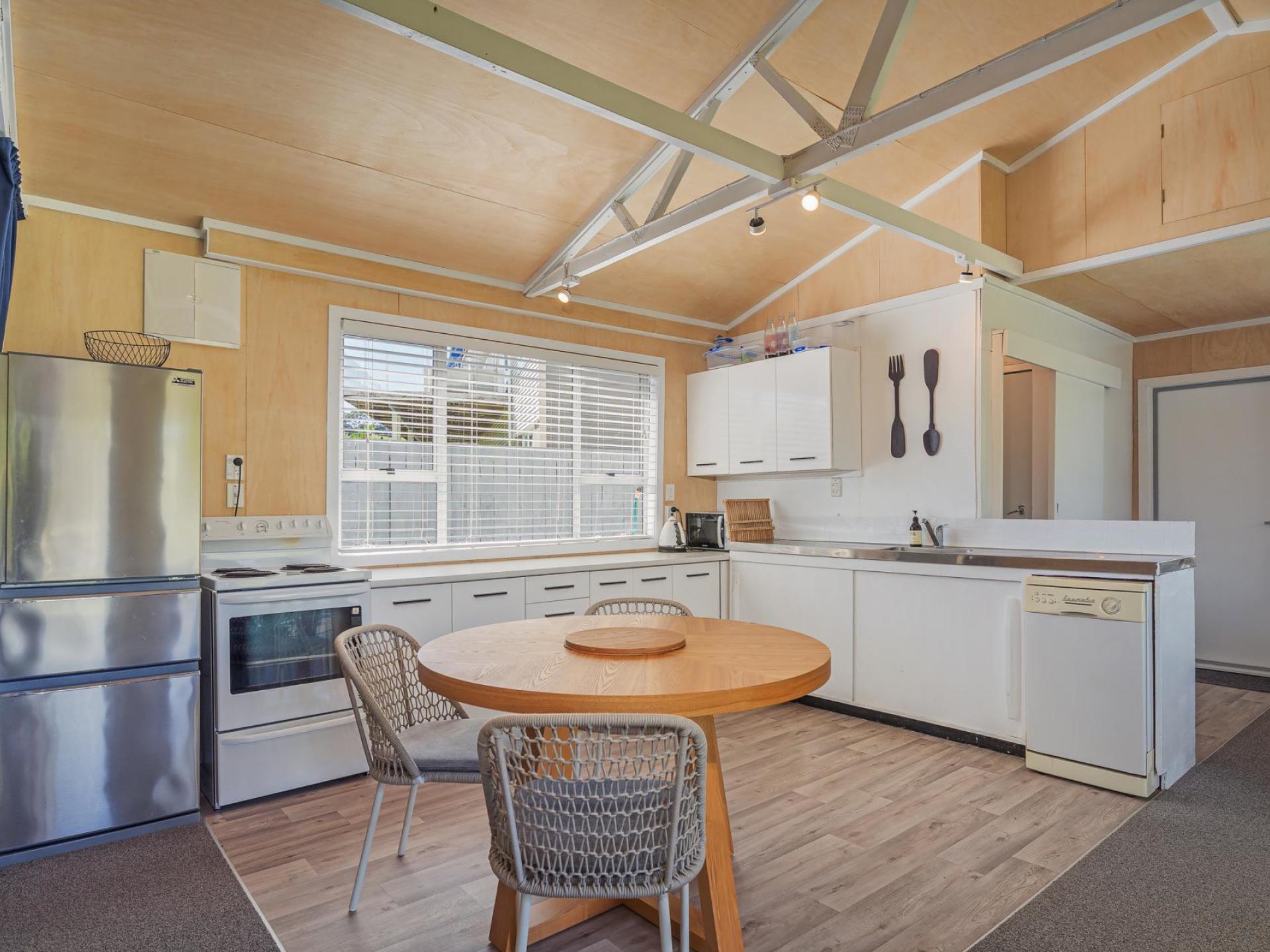 40 Hardy Place, Cooks Beach 40 Hardy Place, Cooks Beach