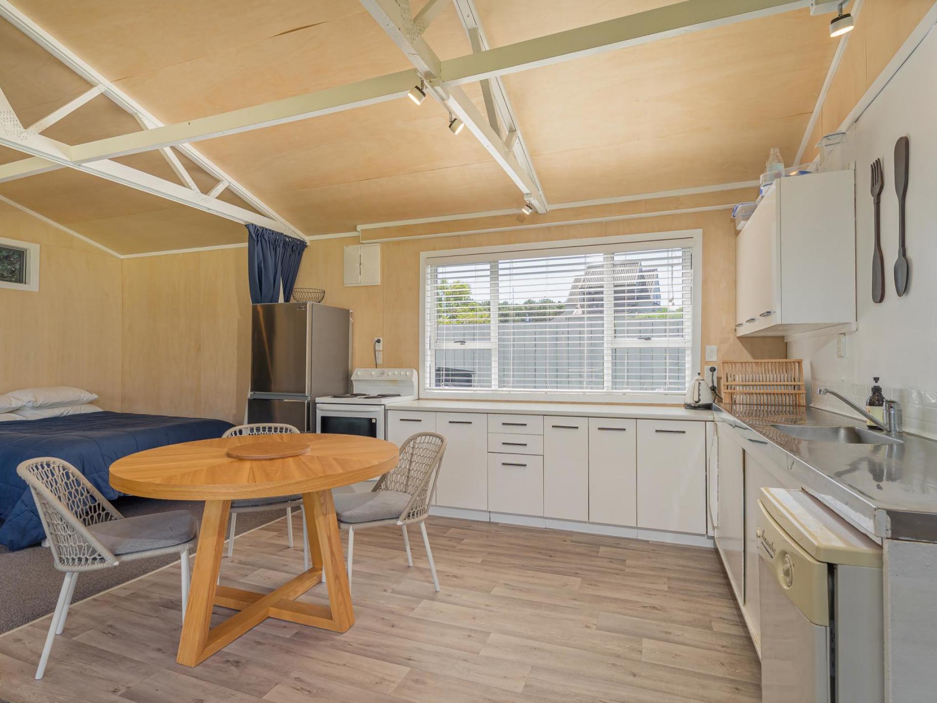 40 Hardy Place, Cooks Beach 40 Hardy Place, Cooks Beach