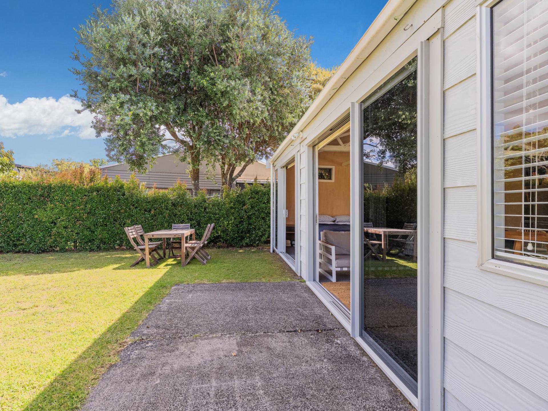 40 Hardy Place, Cooks Beach 40 Hardy Place, Cooks Beach