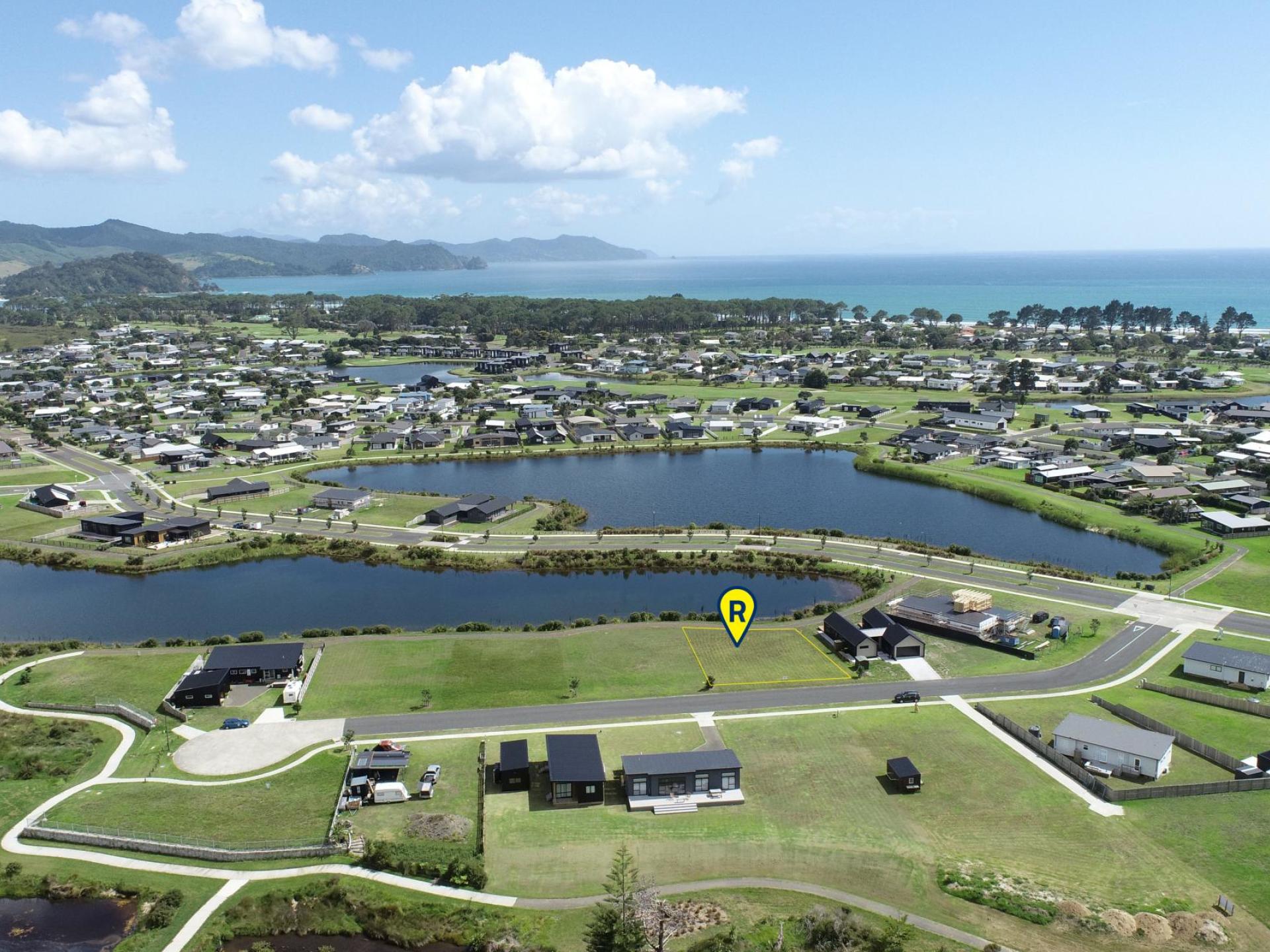 106 Takapu Close, Matarangi 106 Takapu Close, Matarangi