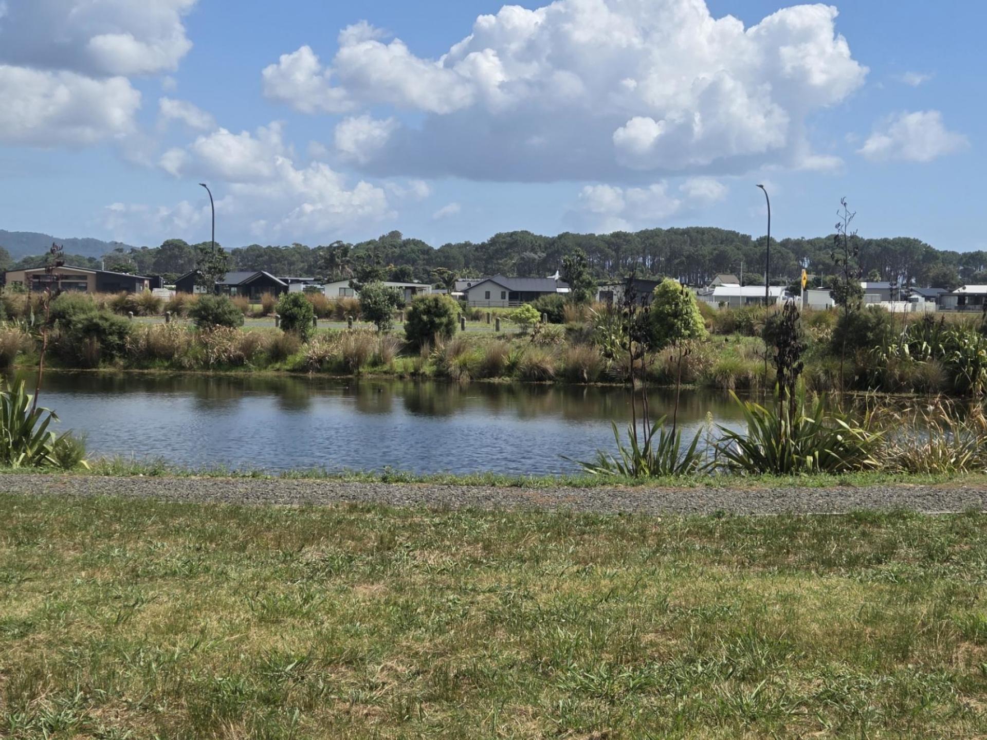106 Takapu Close, Matarangi 106 Takapu Close, Matarangi