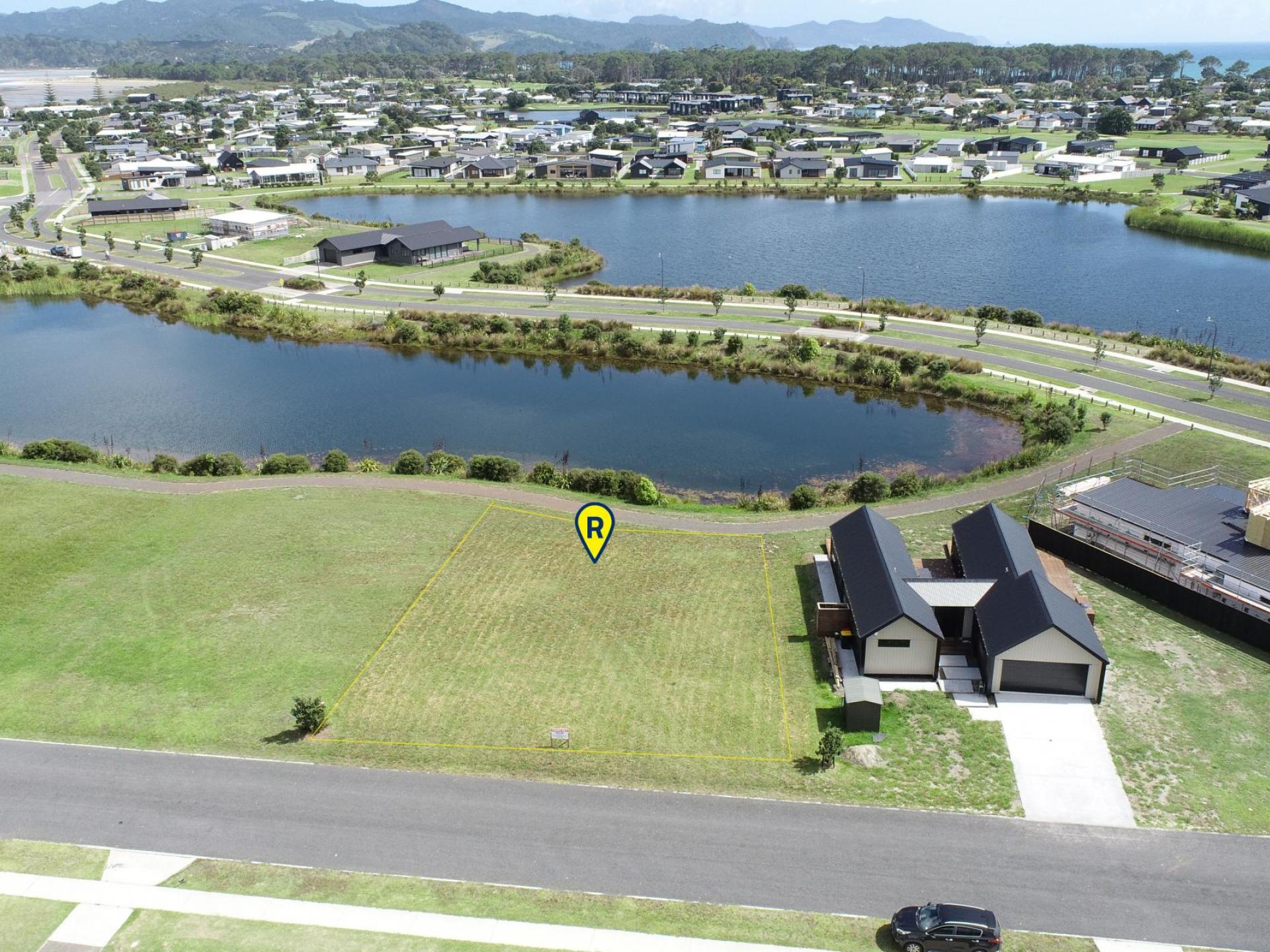 106 Takapu Close, Matarangi 106 Takapu Close, Matarangi