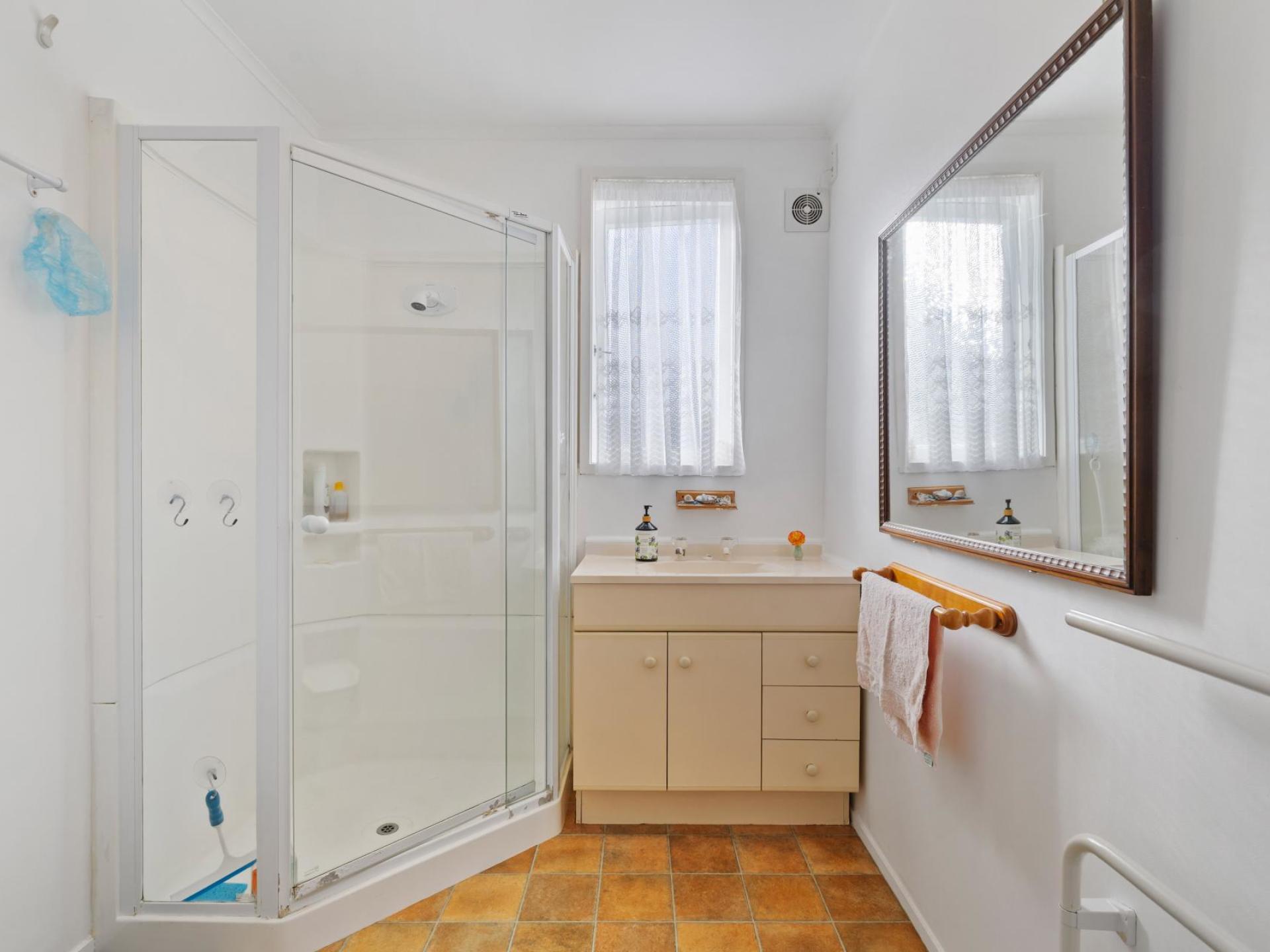 20 Aorangi Road, Paeroa