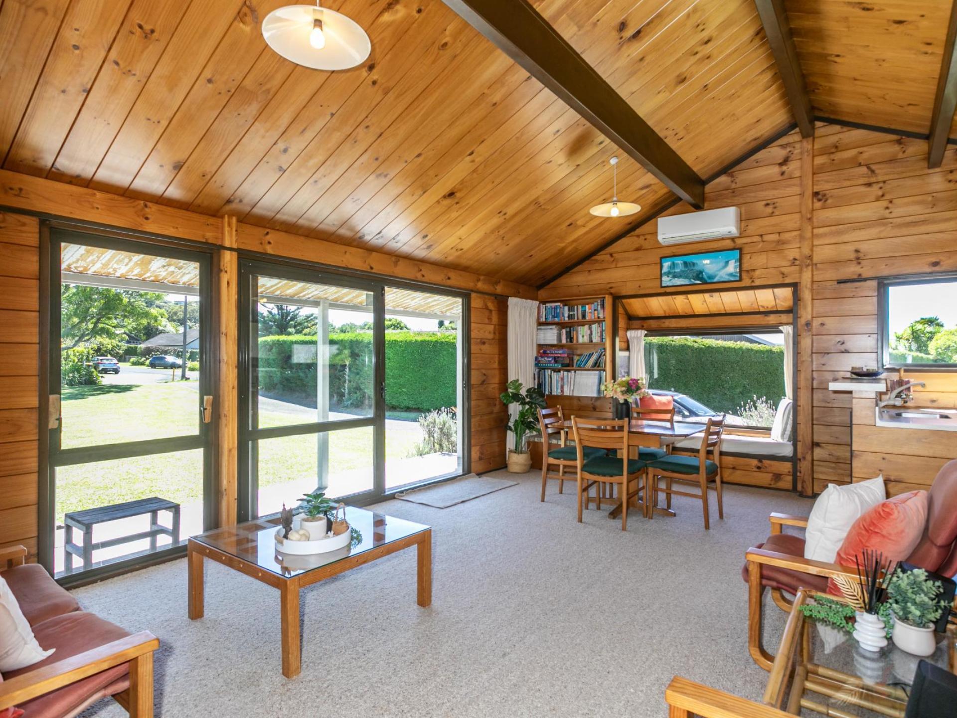 9 Margot Place, Hahei