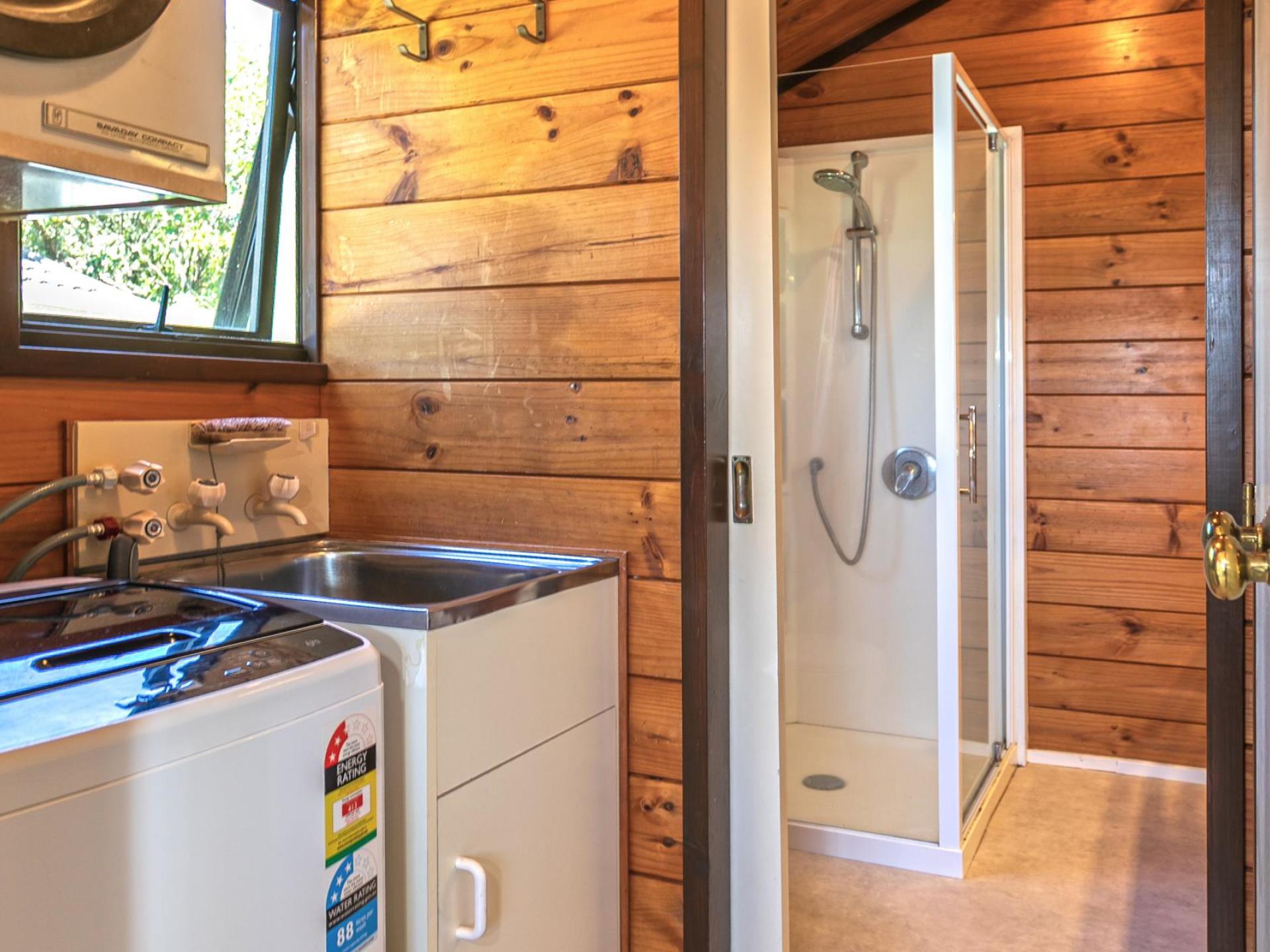 9 Margot Place, Hahei