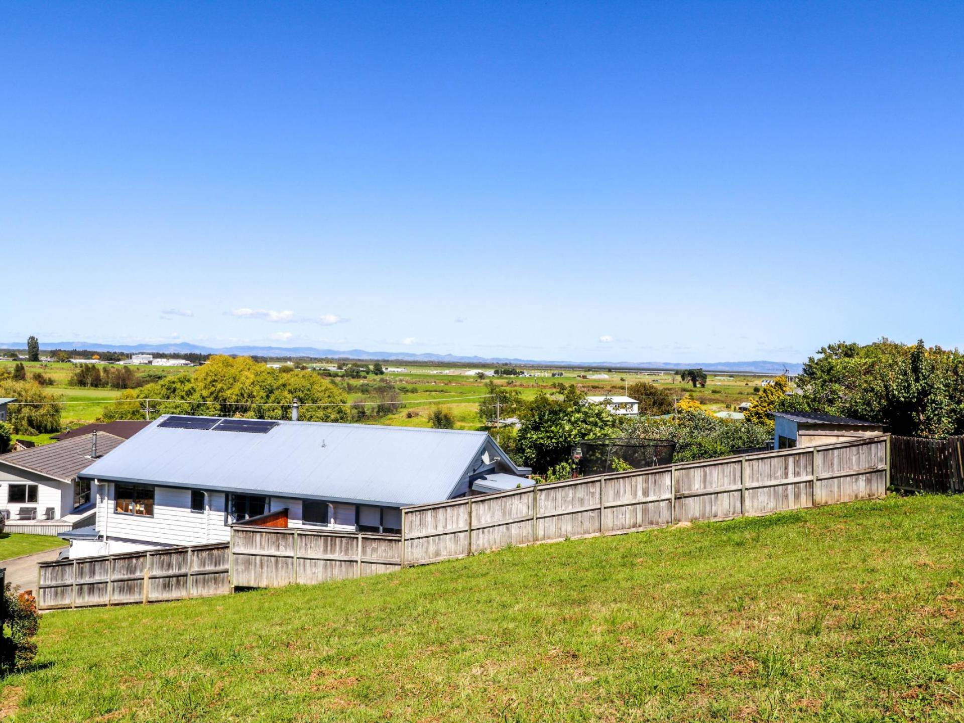 404D Parawai Road, Thames