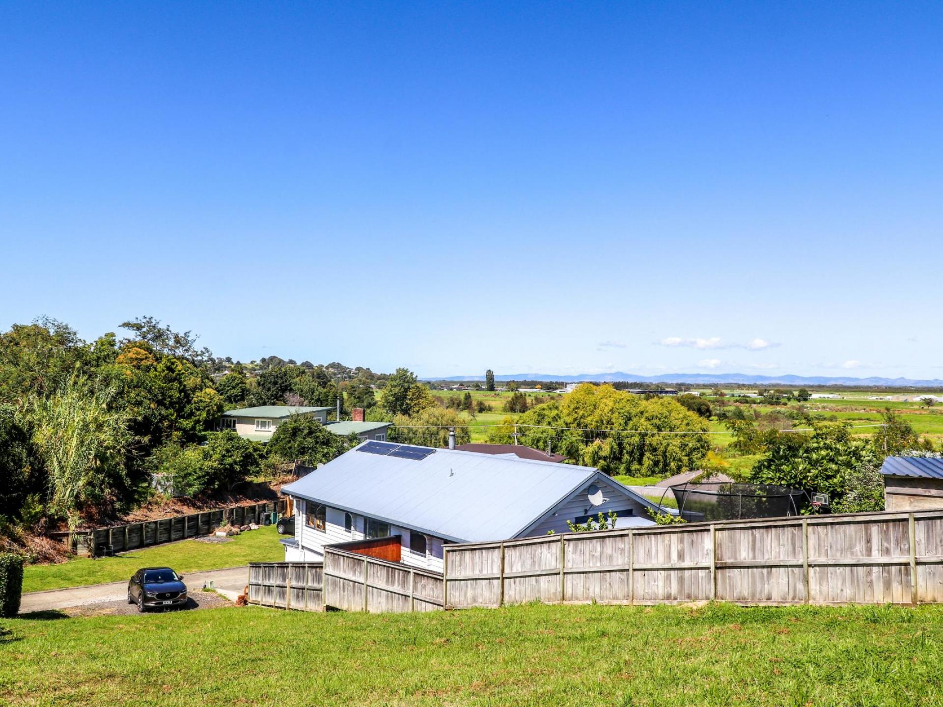 404D Parawai Road, Thames