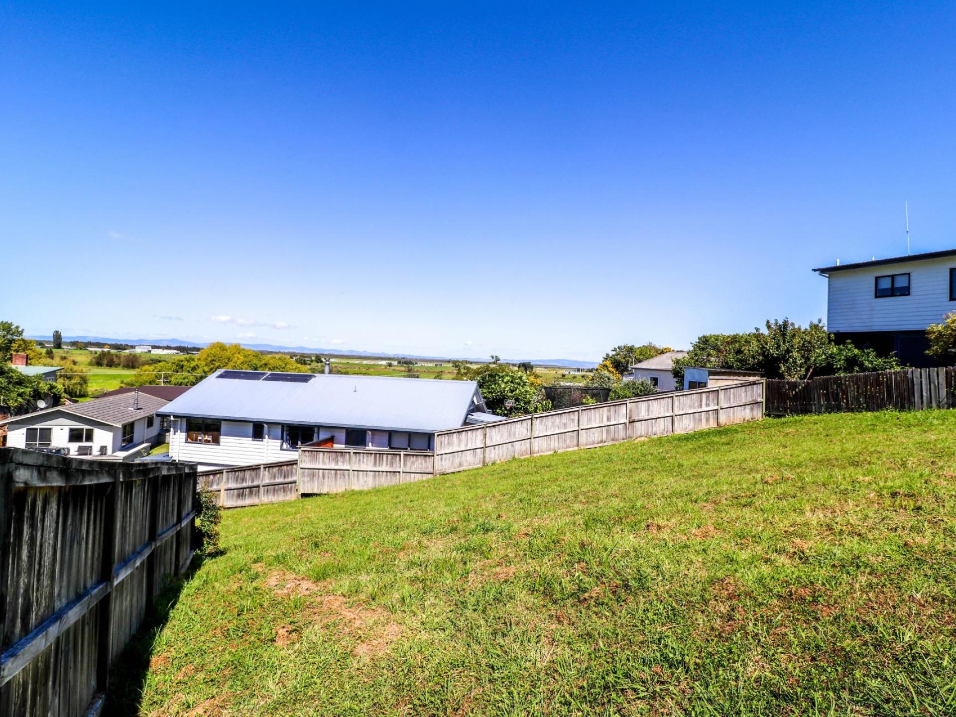 404D Parawai Road, Thames