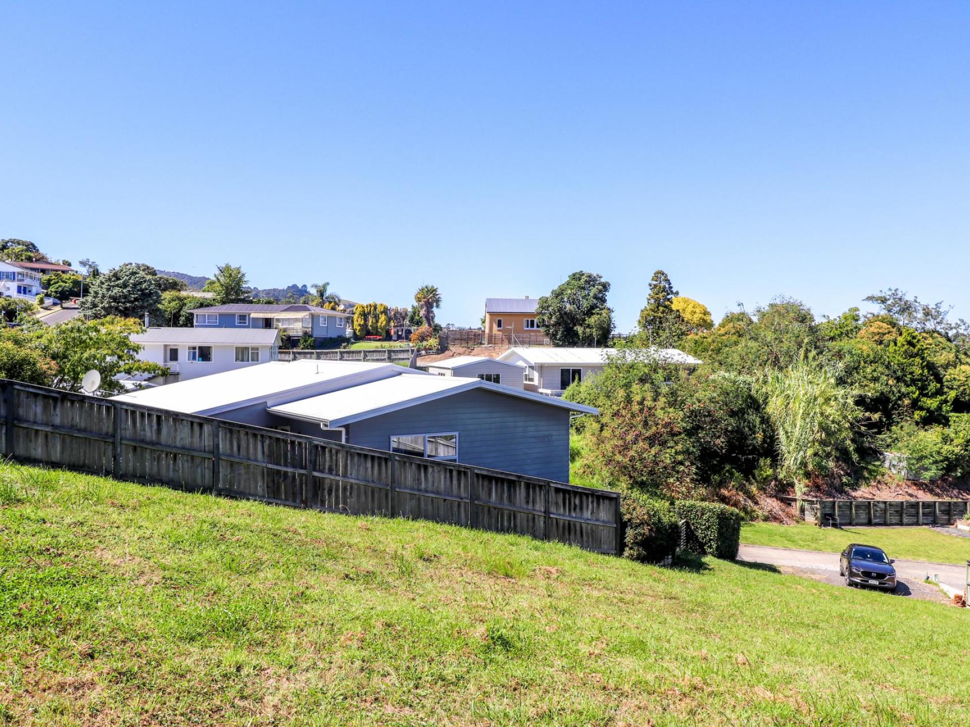 404D Parawai Road, Thames