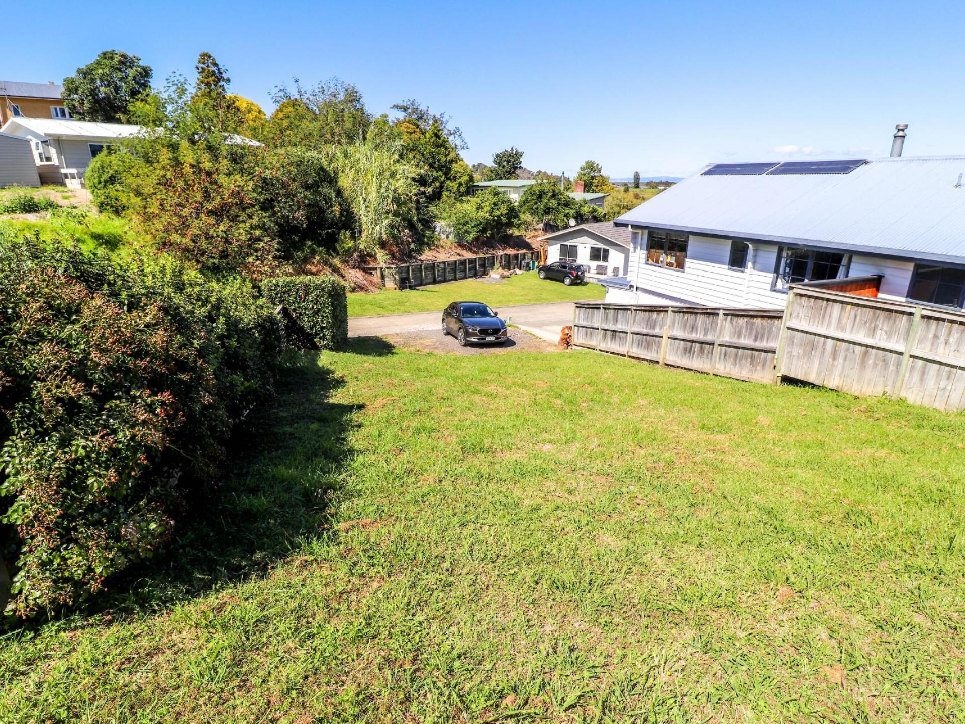 404D Parawai Road, Thames