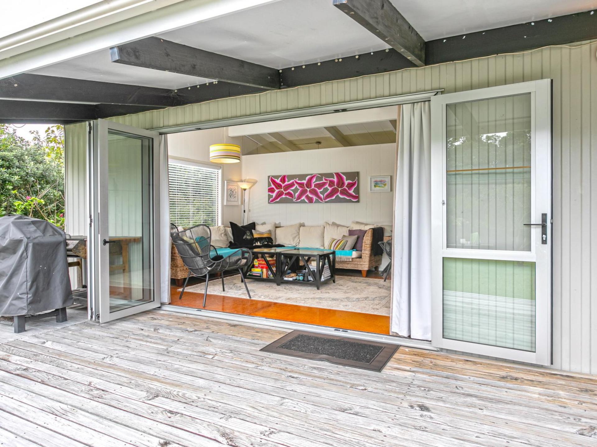 13 Wigmore Crescent, Hahei