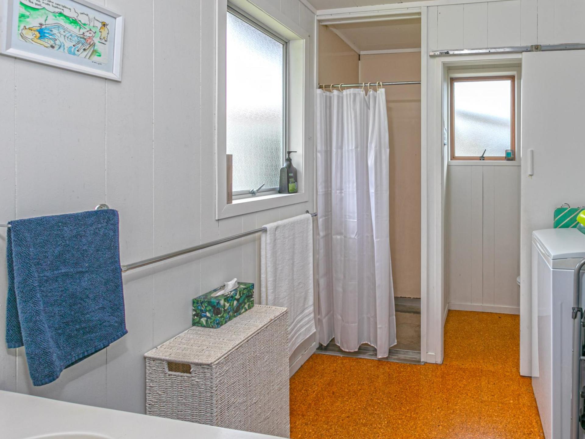 13 Wigmore Crescent, Hahei