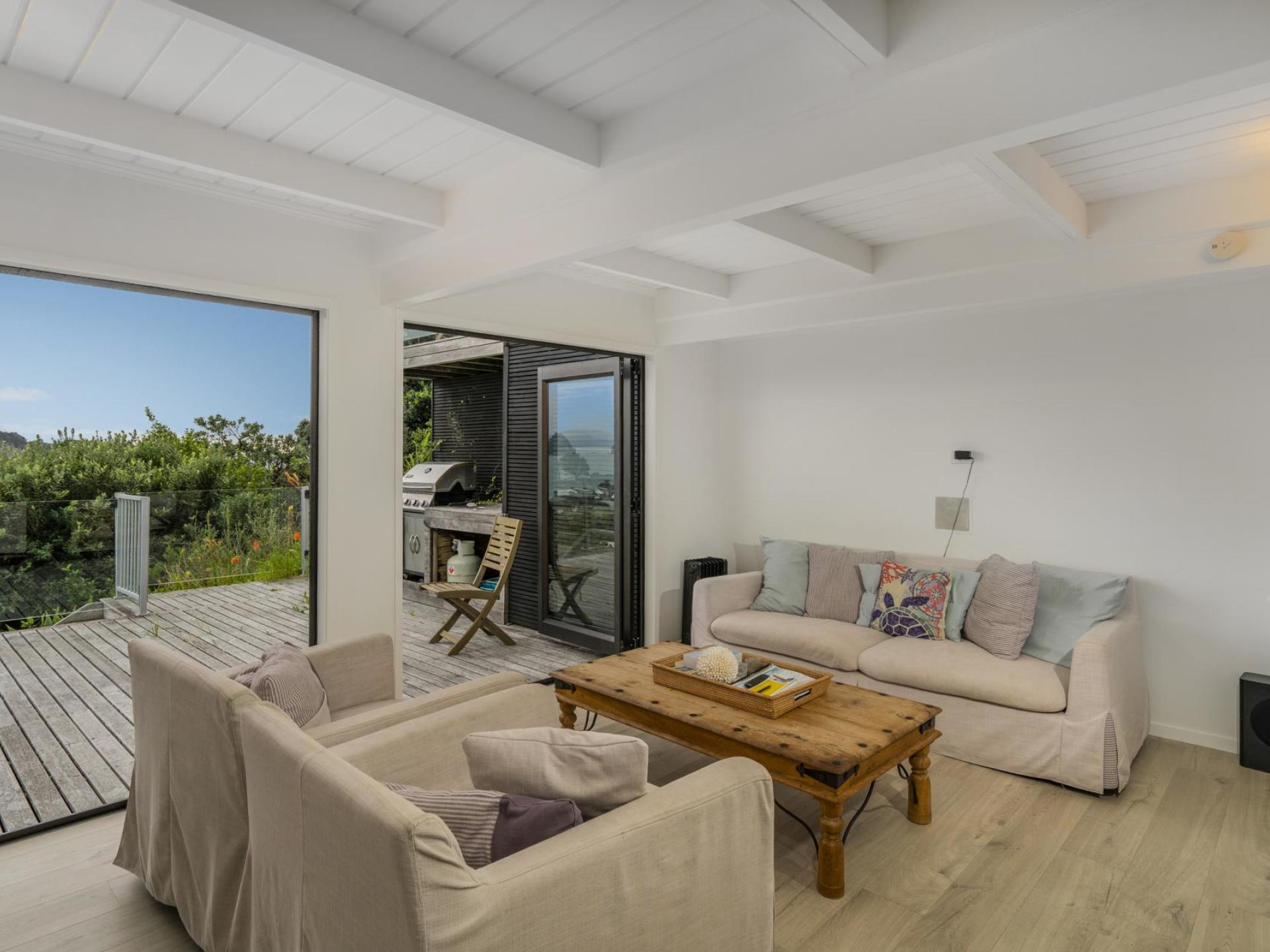 5 Florence Place, Hahei