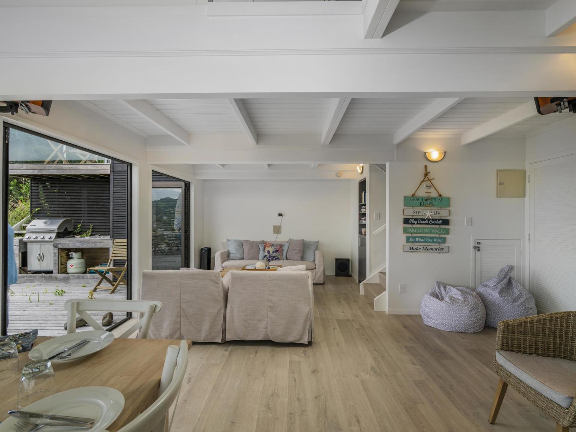 5 Florence Place, Hahei