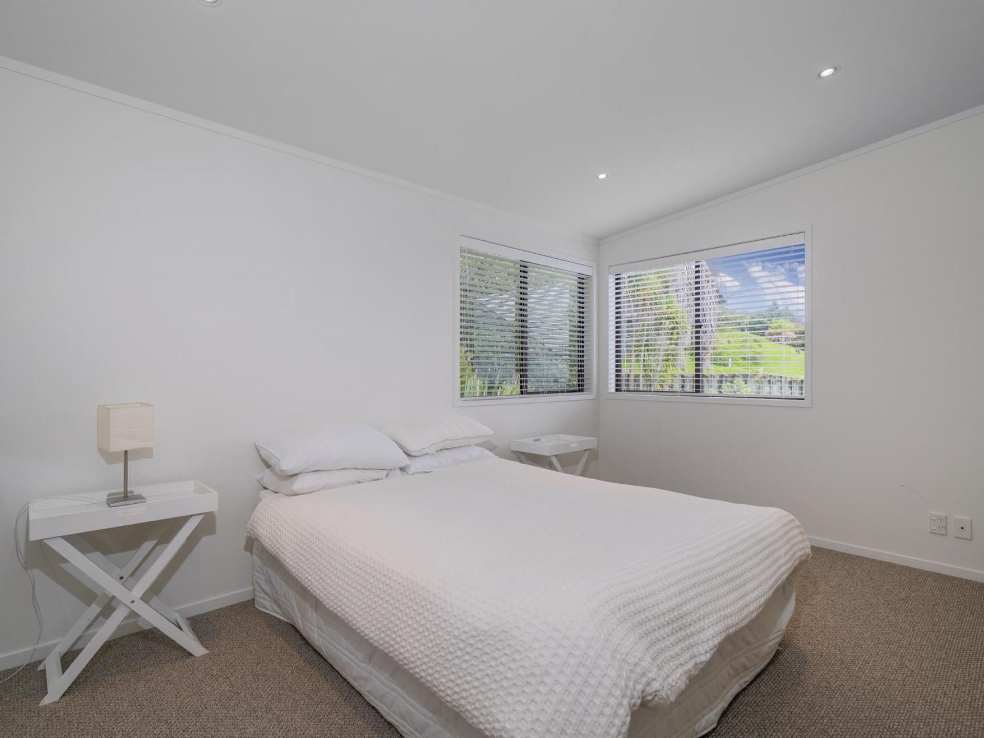 5 Florence Place, Hahei