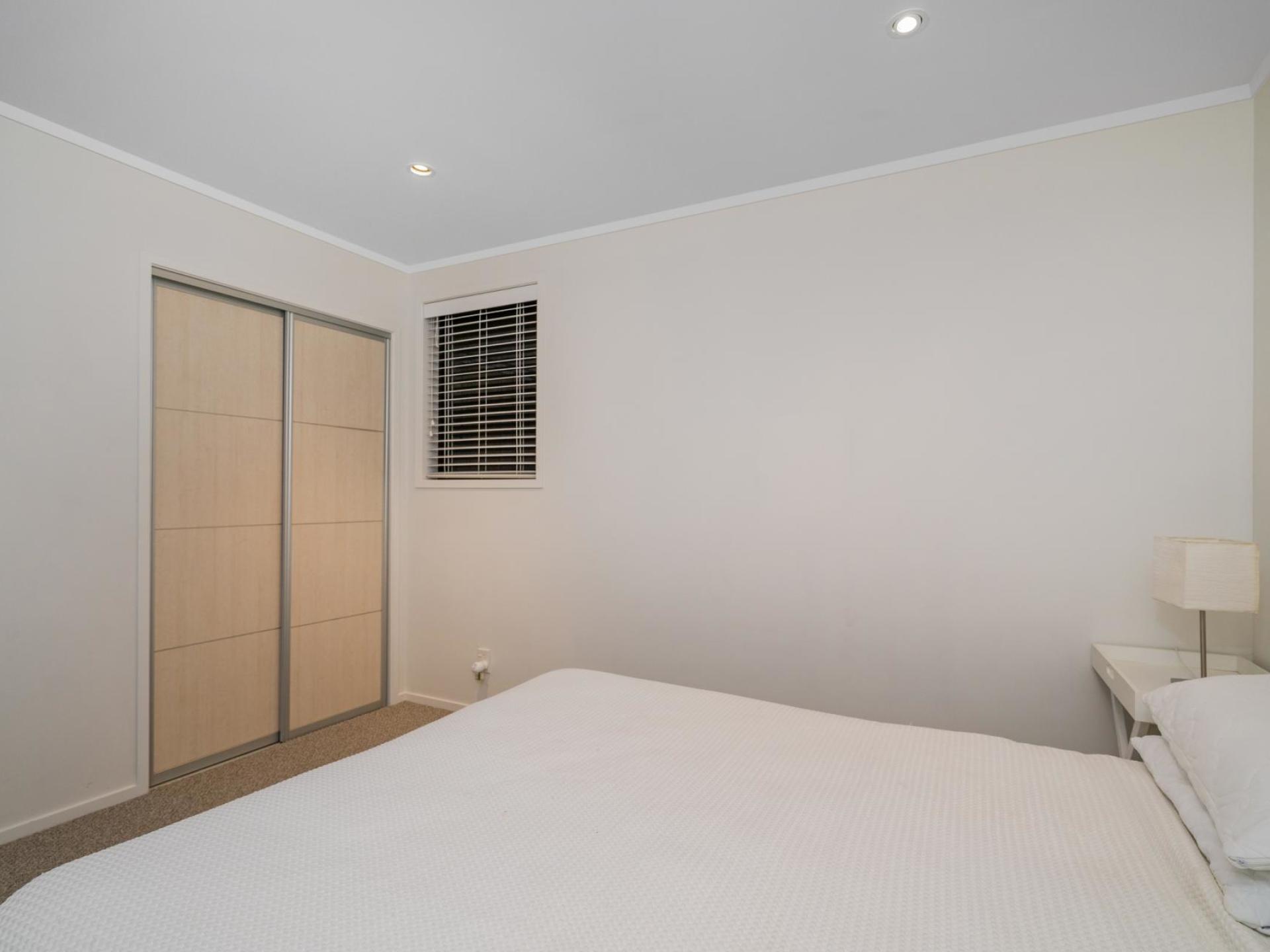 5 Florence Place, Hahei